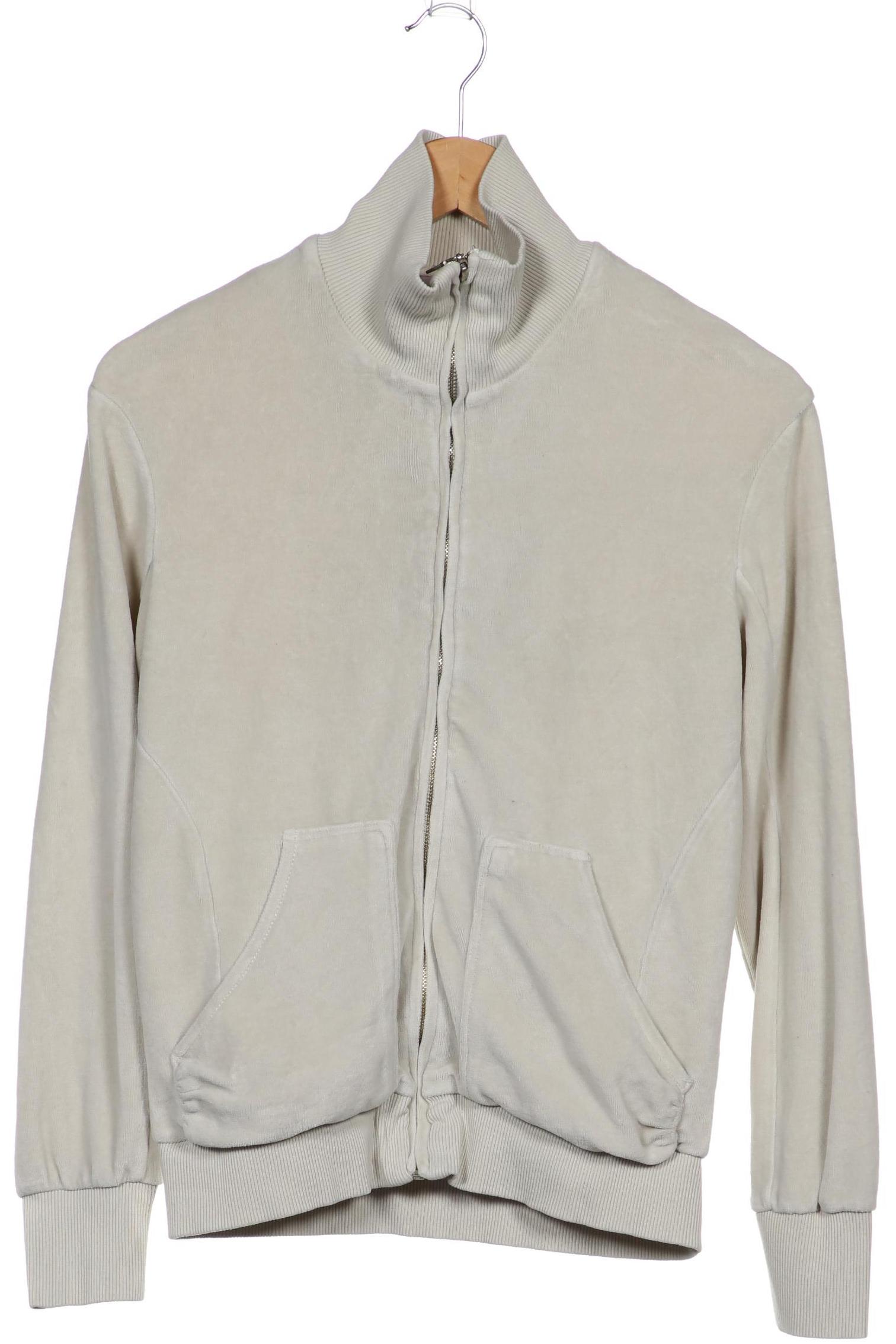 

Guess Damen Sweatshirt, beige, Gr. 38