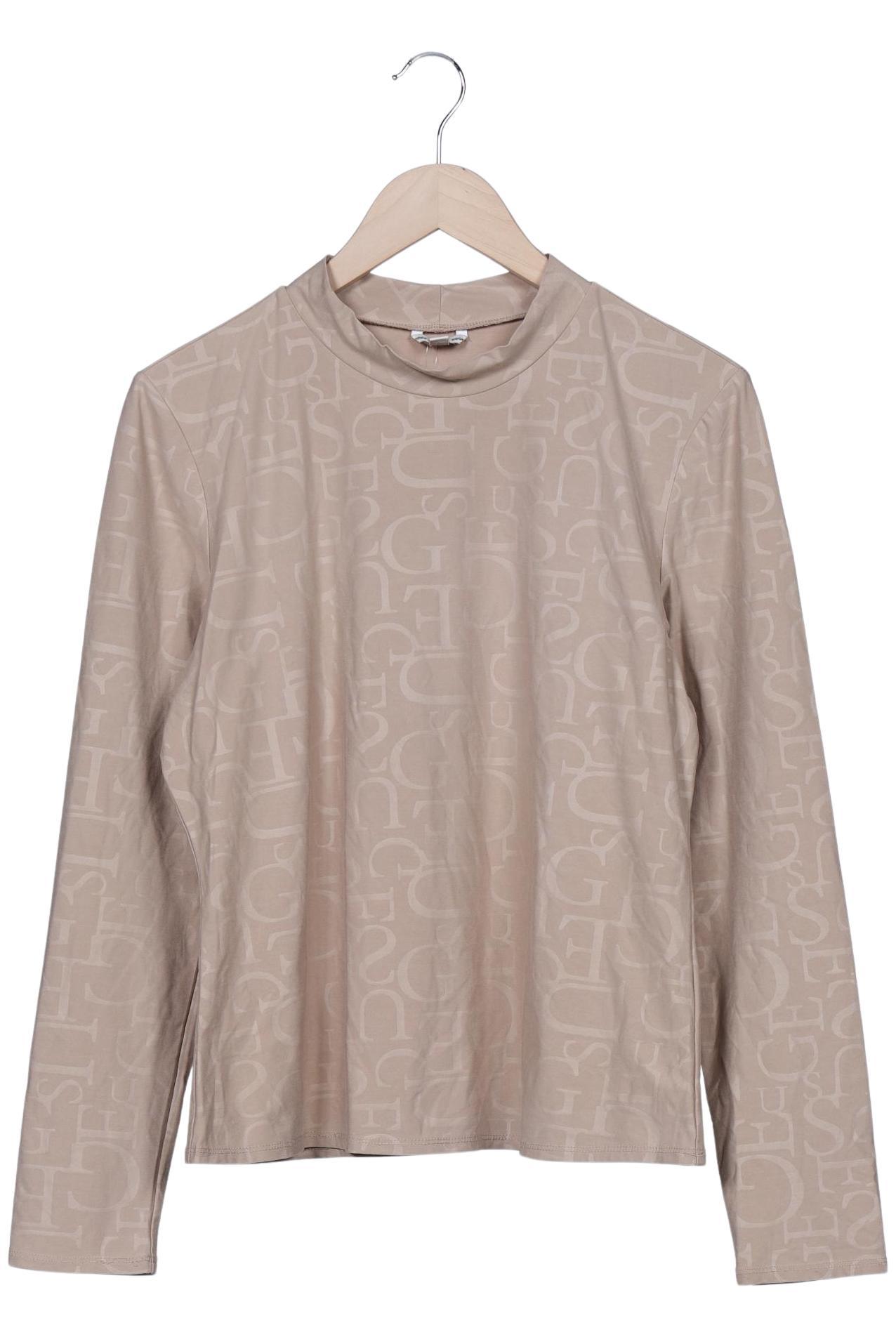 Thumbnail - Guess Damen Sweatshirt, braun, Gr. 46