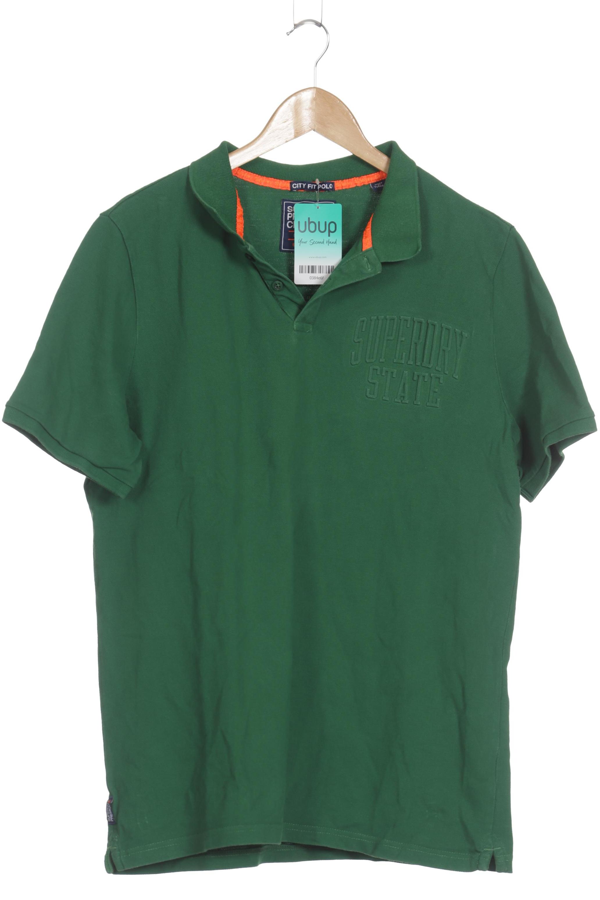 

Guess Damen T-Shirt, schwarz, Gr. 44