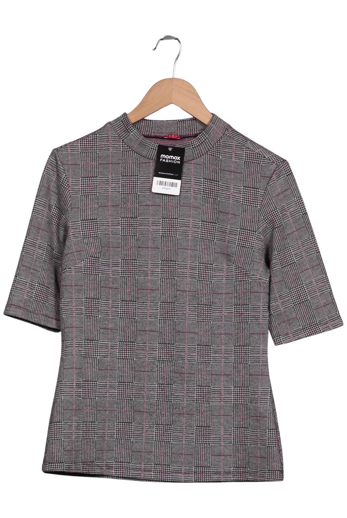 

Guess Damen T-Shirt, mehrfarbig, Gr. 44