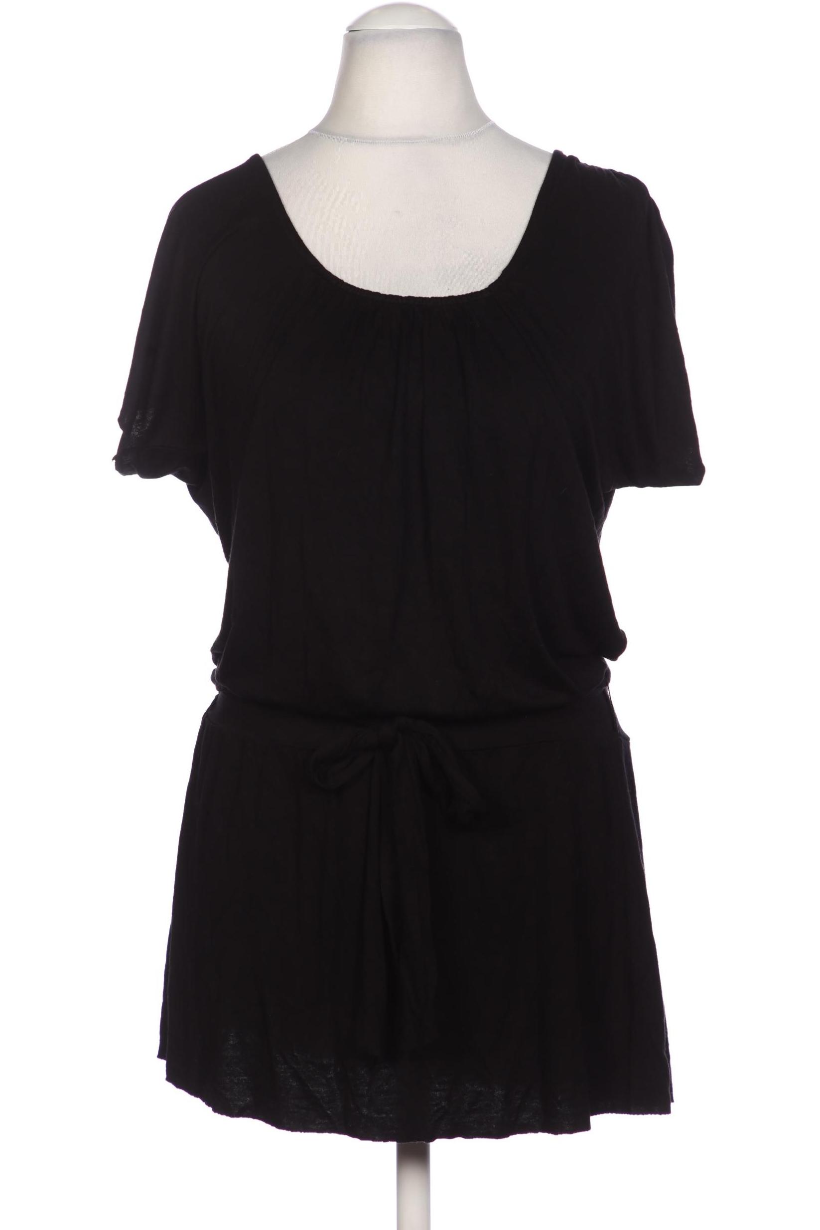 

Guess Damen T-Shirt, schwarz, Gr. 38