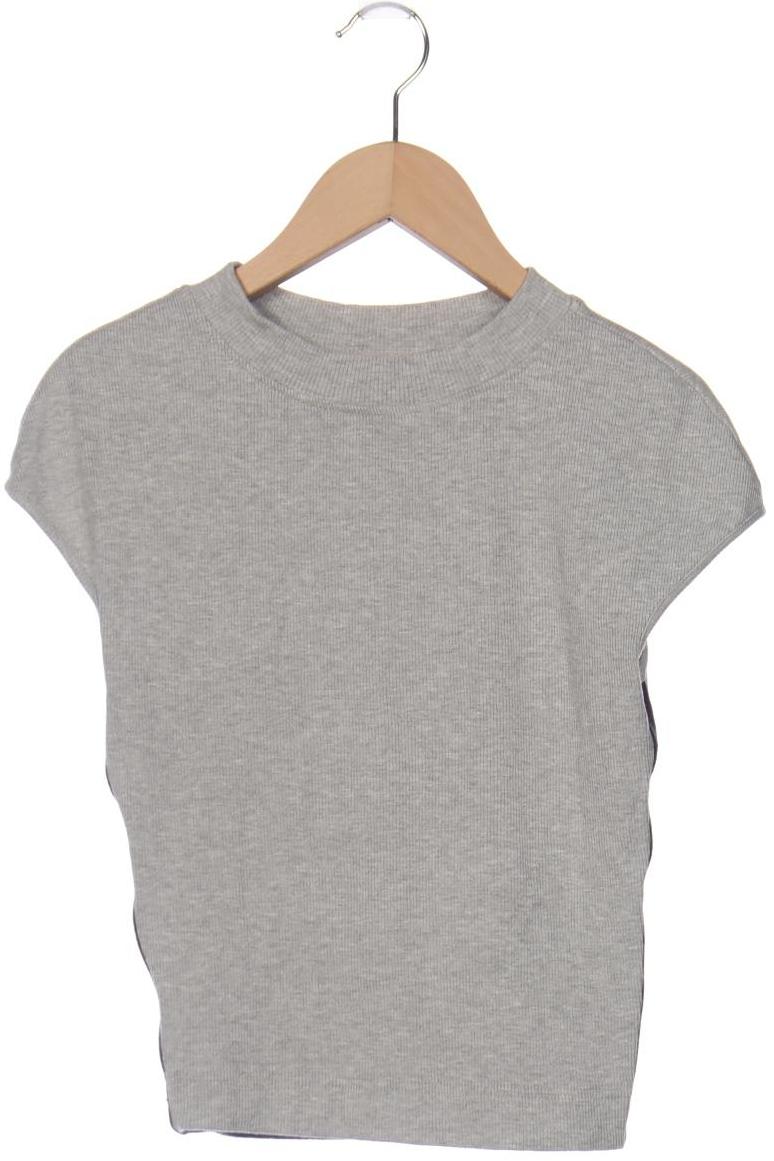 

GUESS Damen T-Shirt, grau