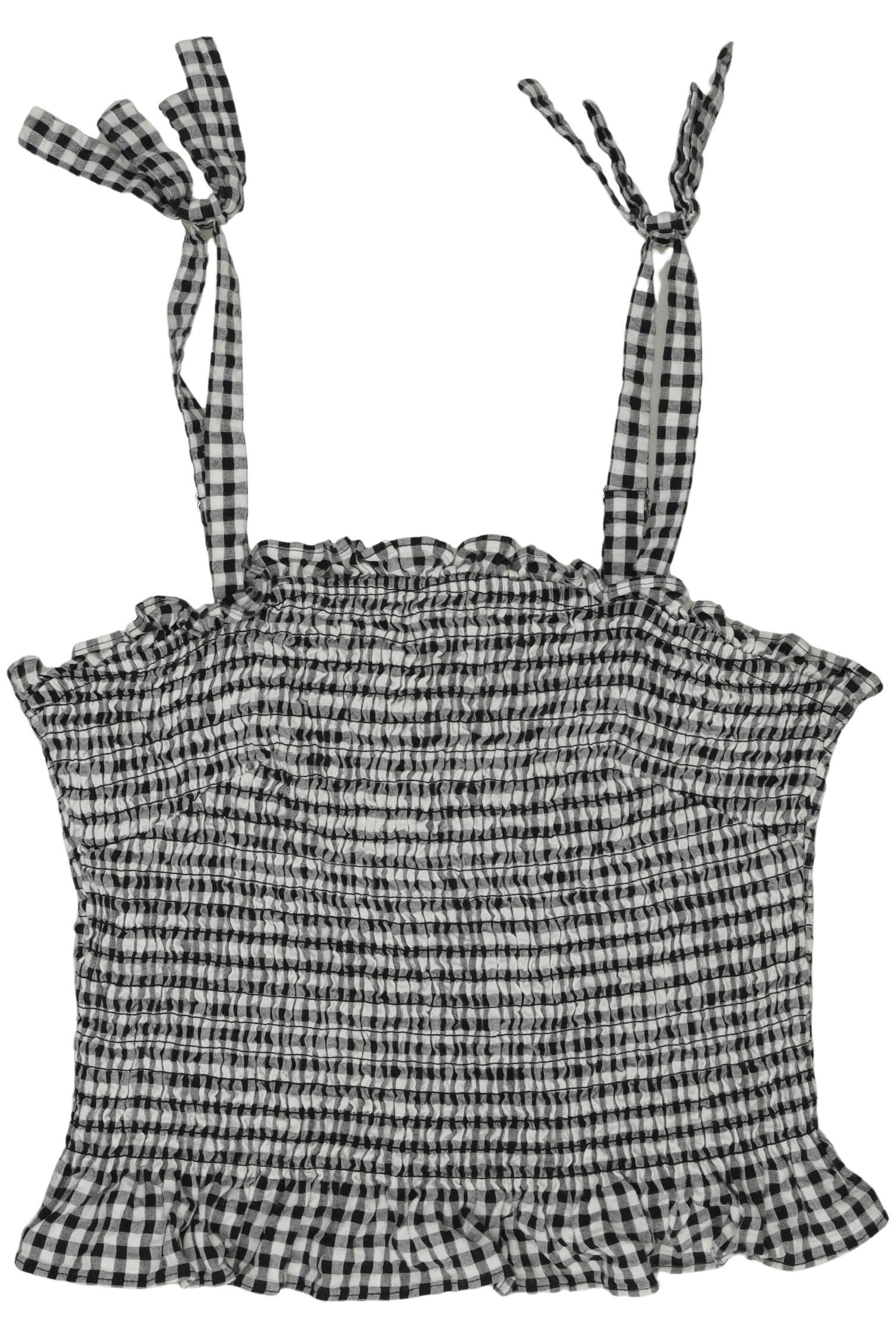 

Guess Damen Top, mehrfarbig, Gr. 34