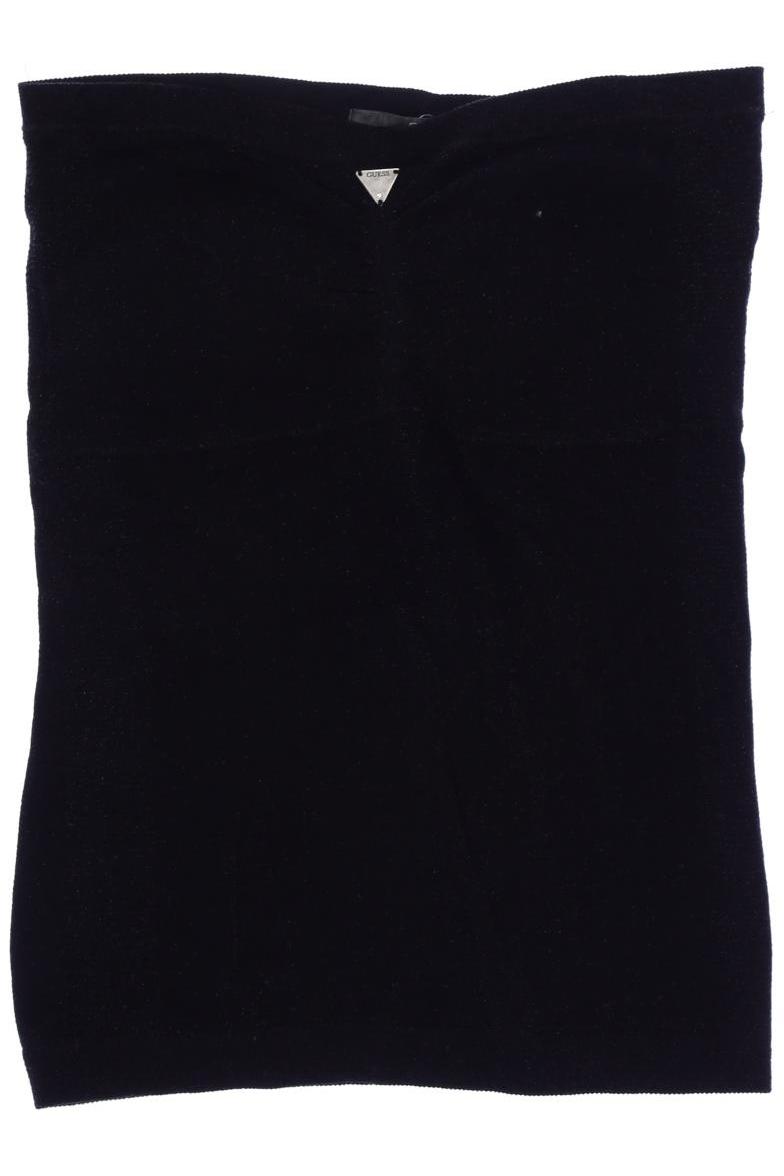 

Guess Damen Top, schwarz, Gr. 38