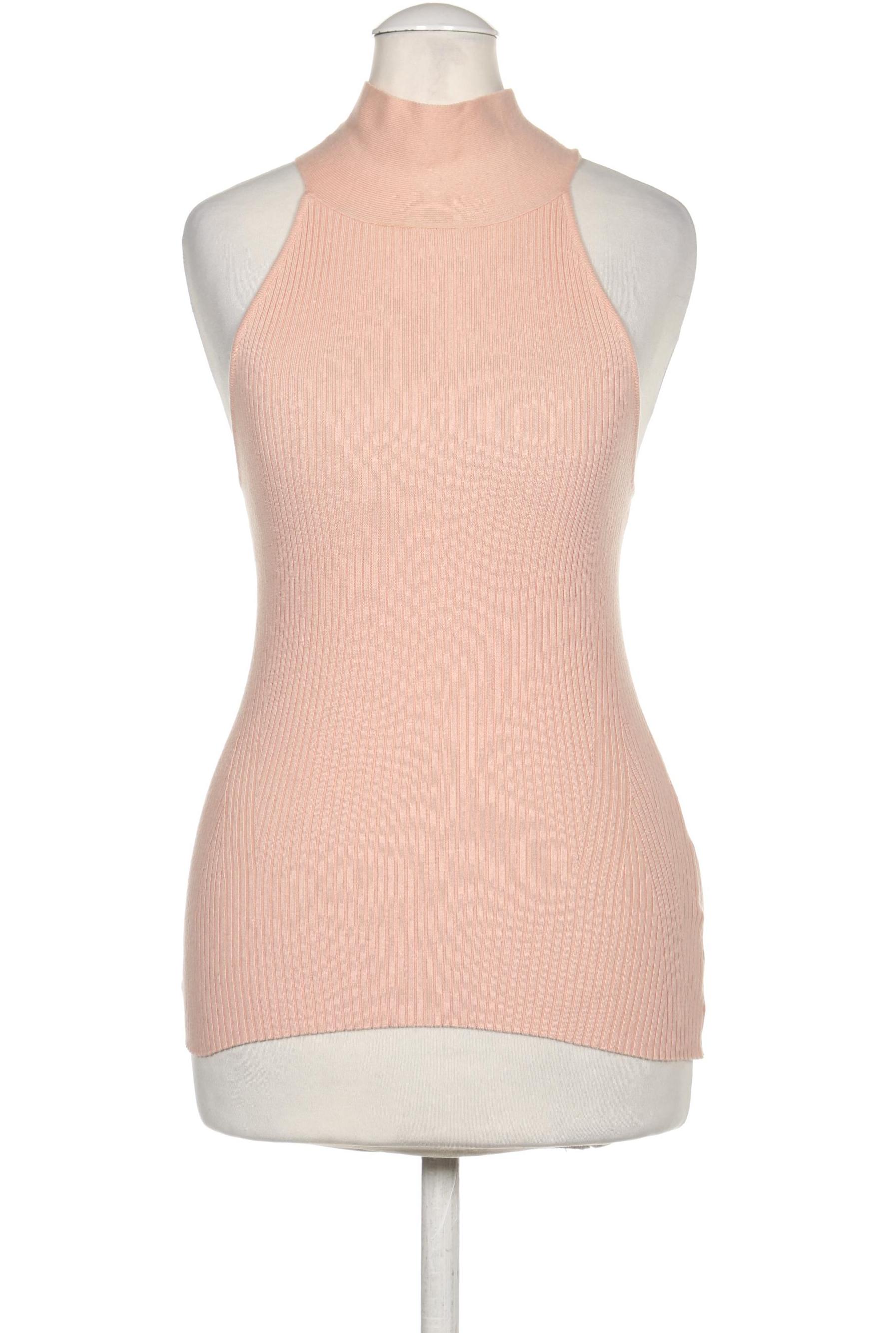 

GUESS Damen Top, pink