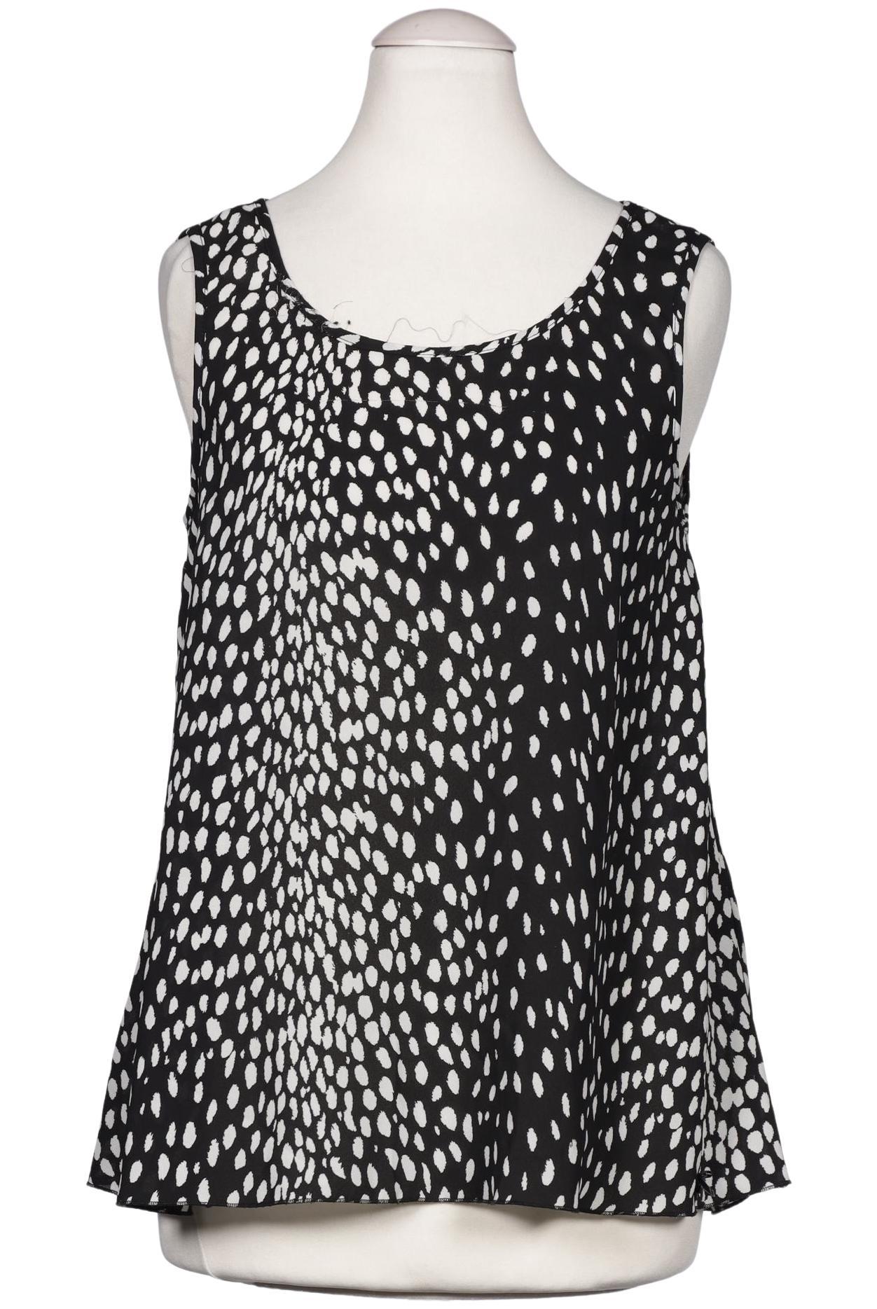 

Guess Damen Top, mehrfarbig, Gr. 32