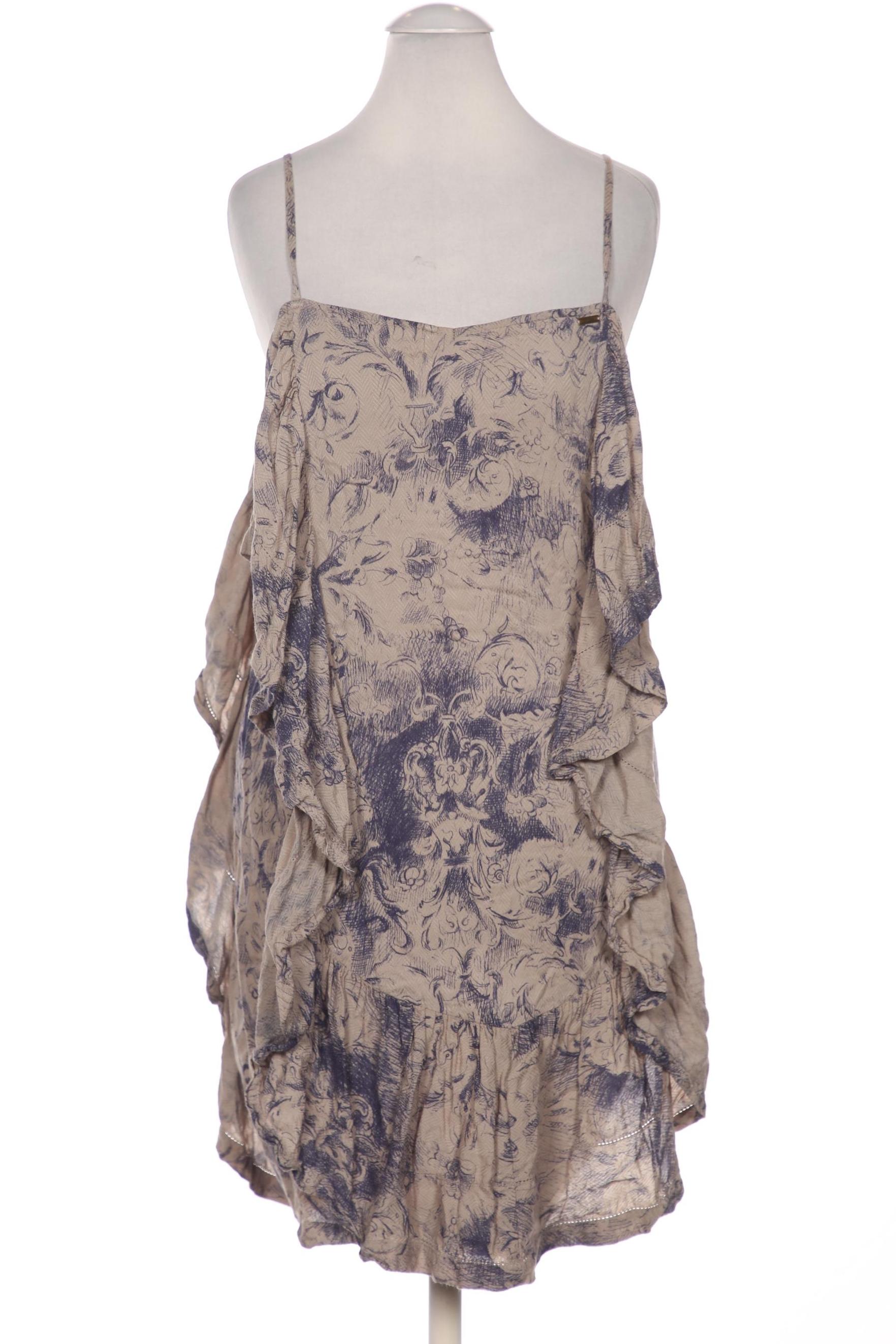 

Guess Damen Top, grau, Gr. 36