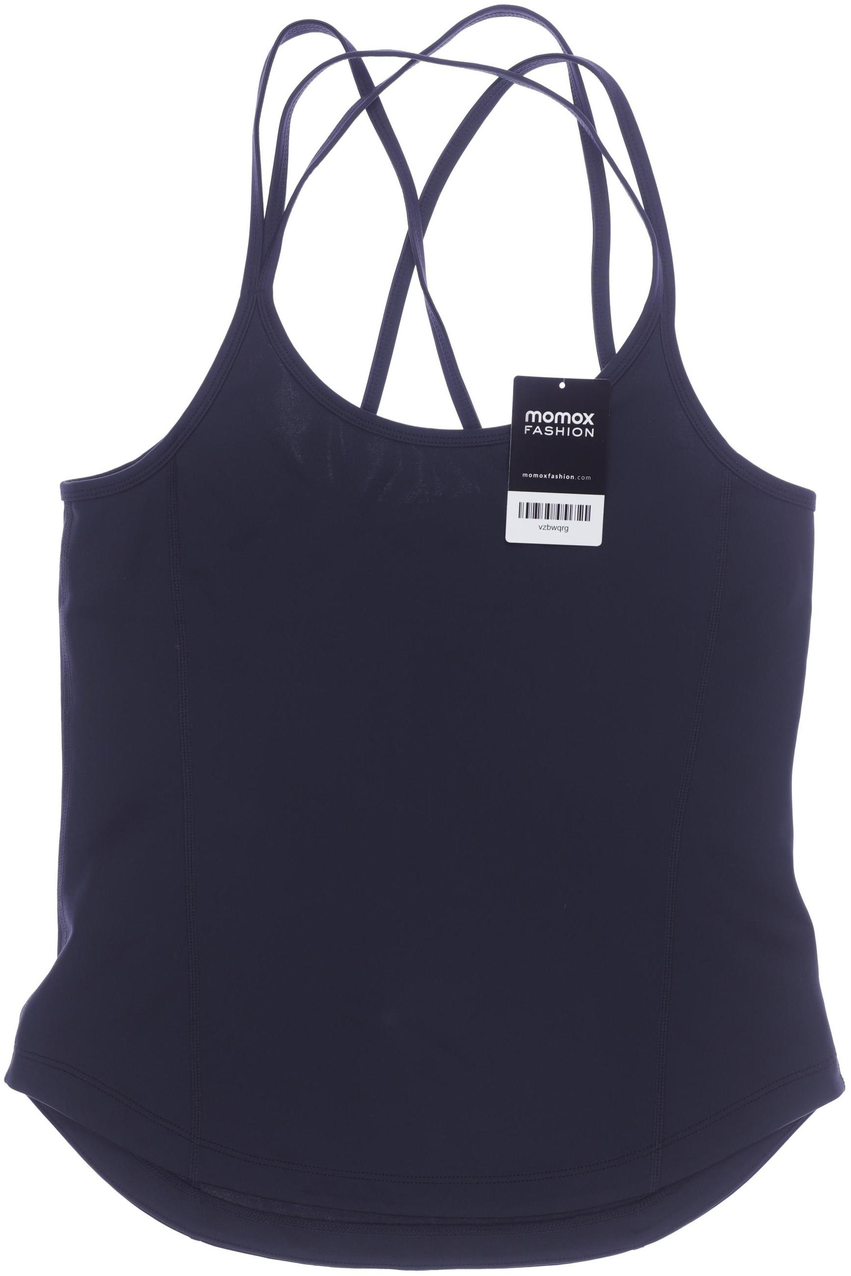 

Guess Damen Top, schwarz, Gr. 36