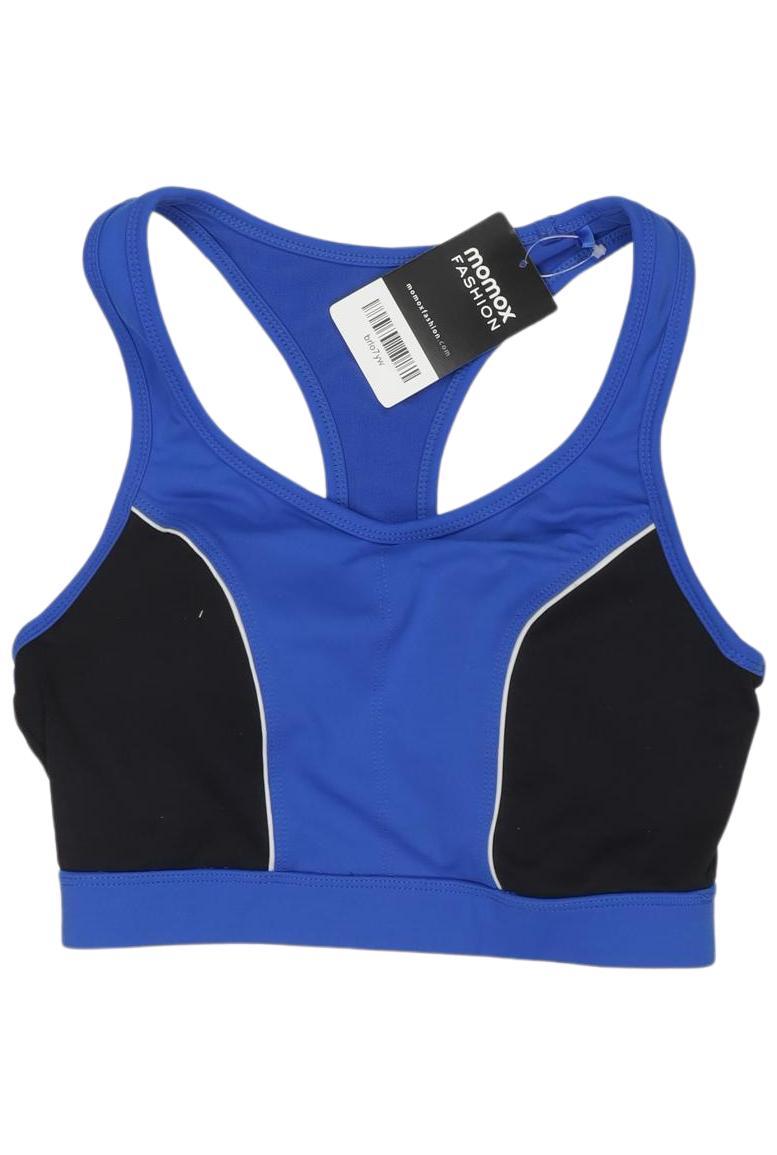 

Guess Damen Top, mehrfarbig, Gr. 40