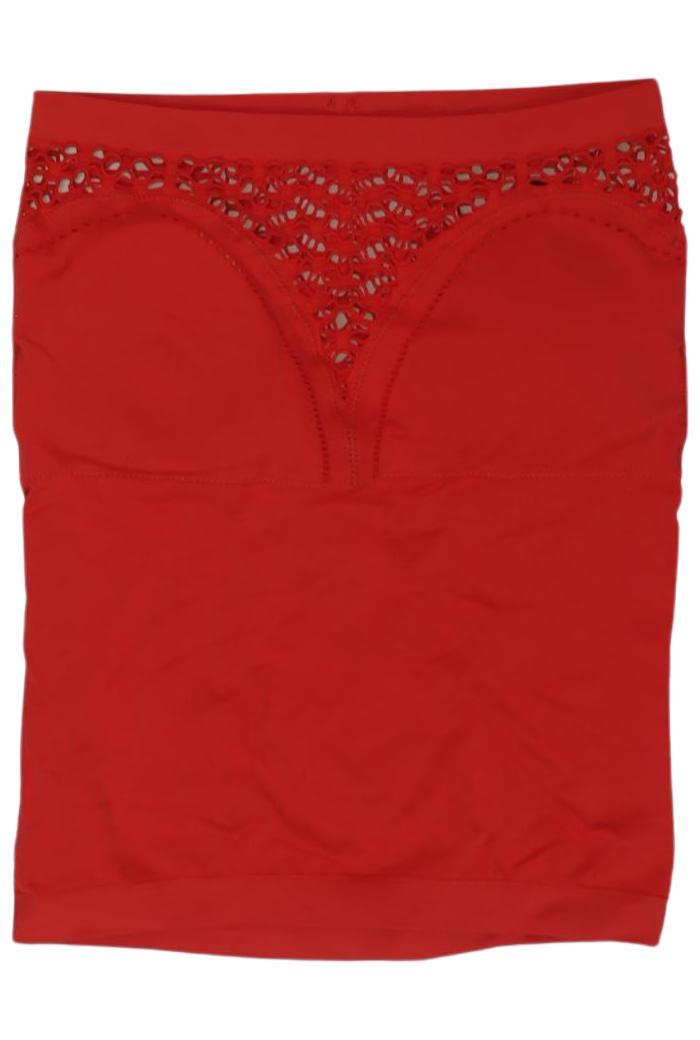 

Guess Damen Top, rot, Gr. 30