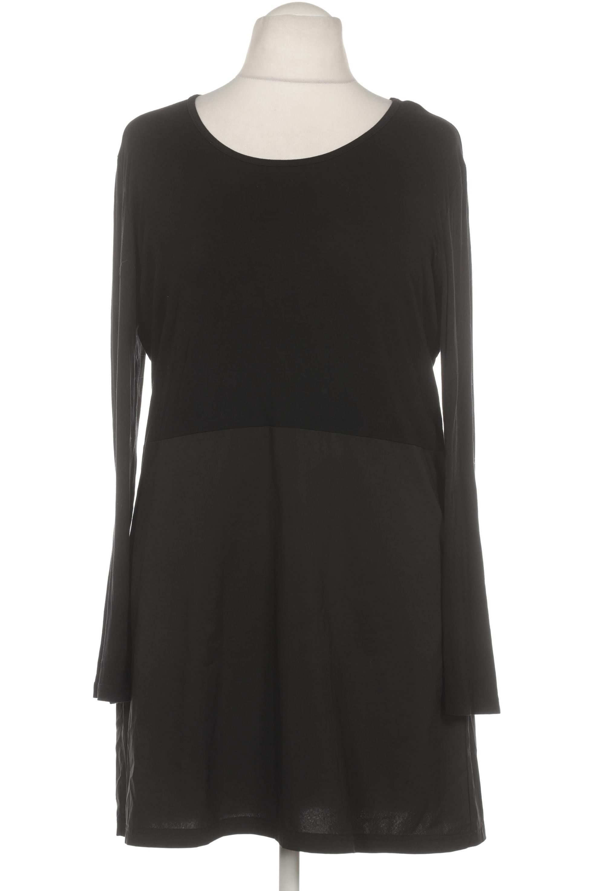 

Guess Damen Top, weiß, Gr. 46