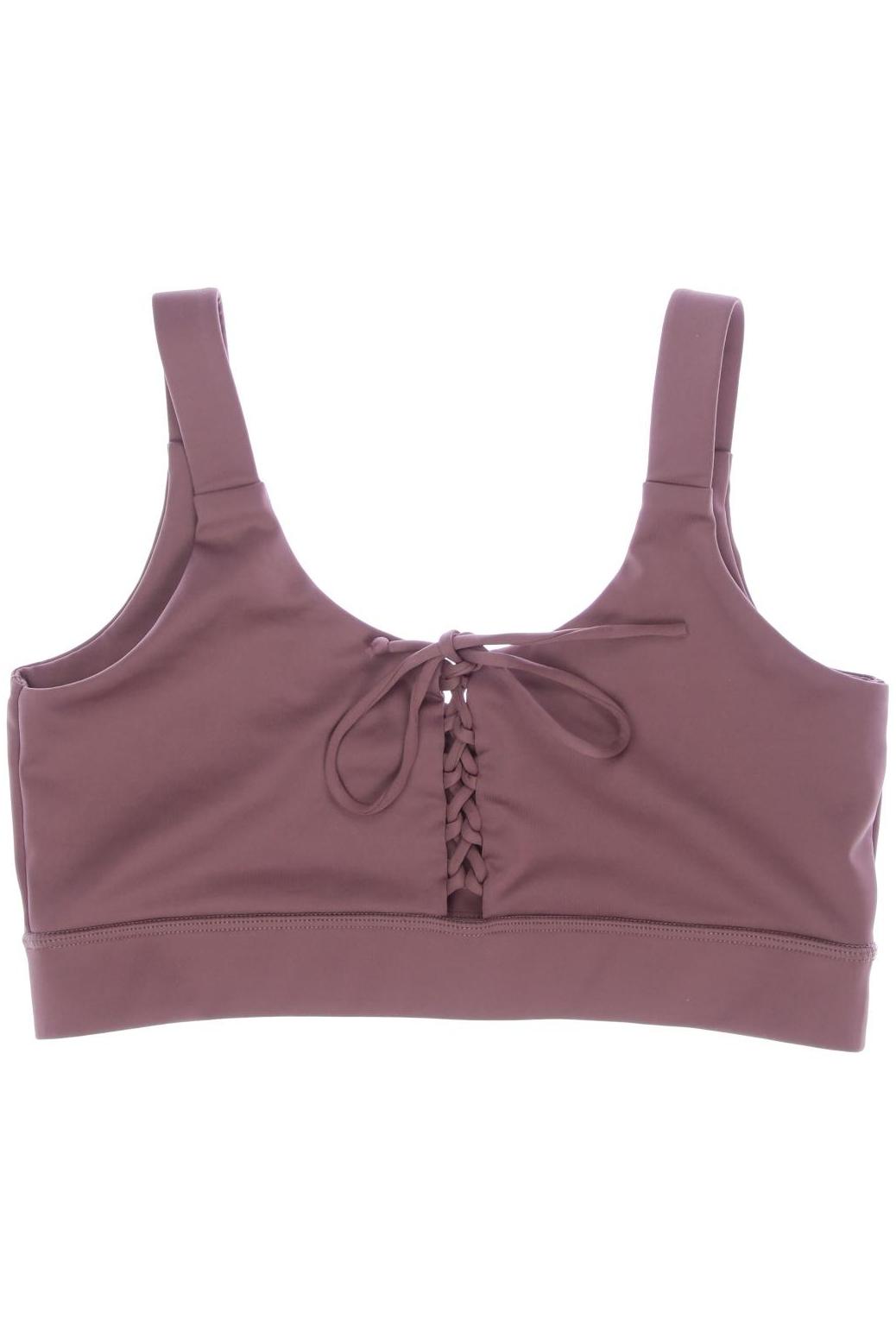 

Guess Damen Top, pink, Gr. 38