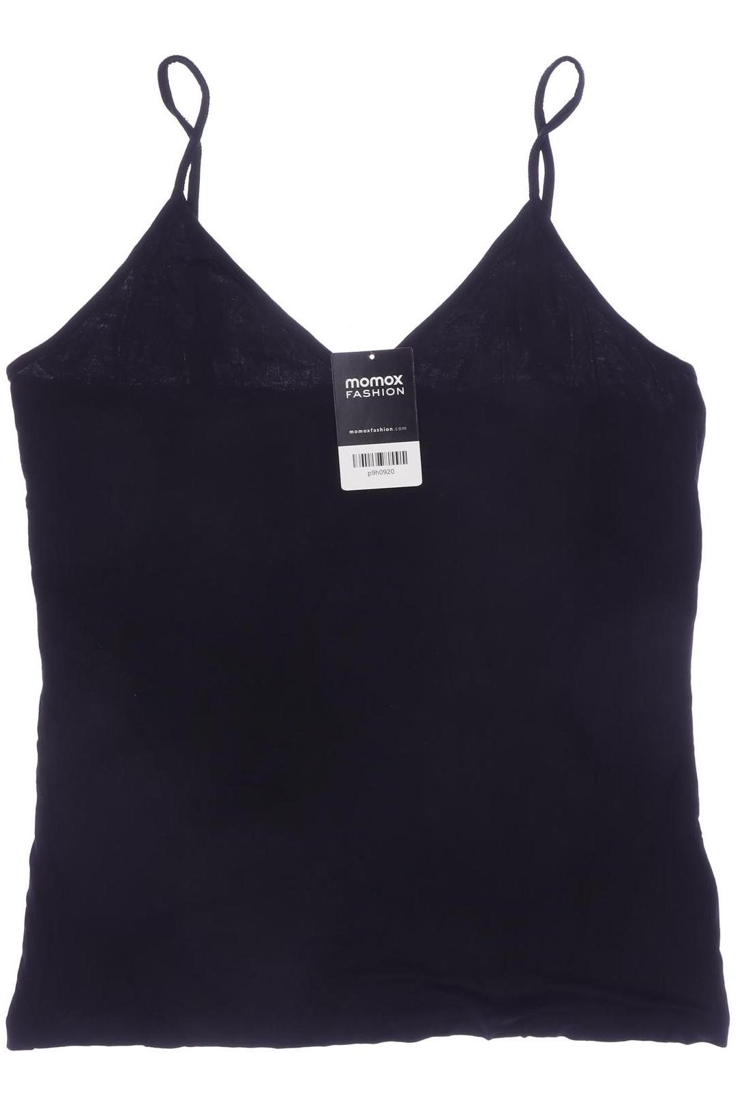 

Guess Damen Top, schwarz, Gr. 42