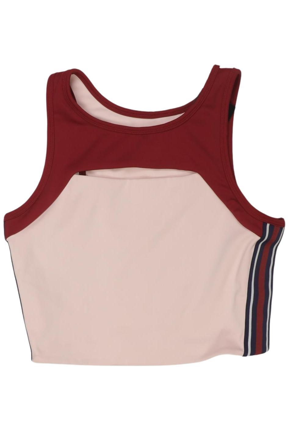 

Guess Damen Top, mehrfarbig, Gr. 36