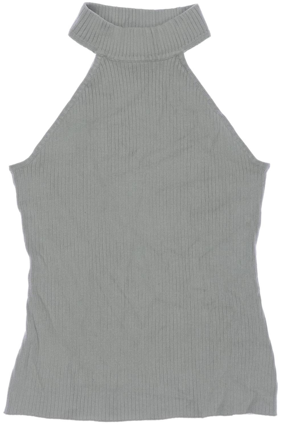 

Guess Damen Top, hellgrün, Gr. 36