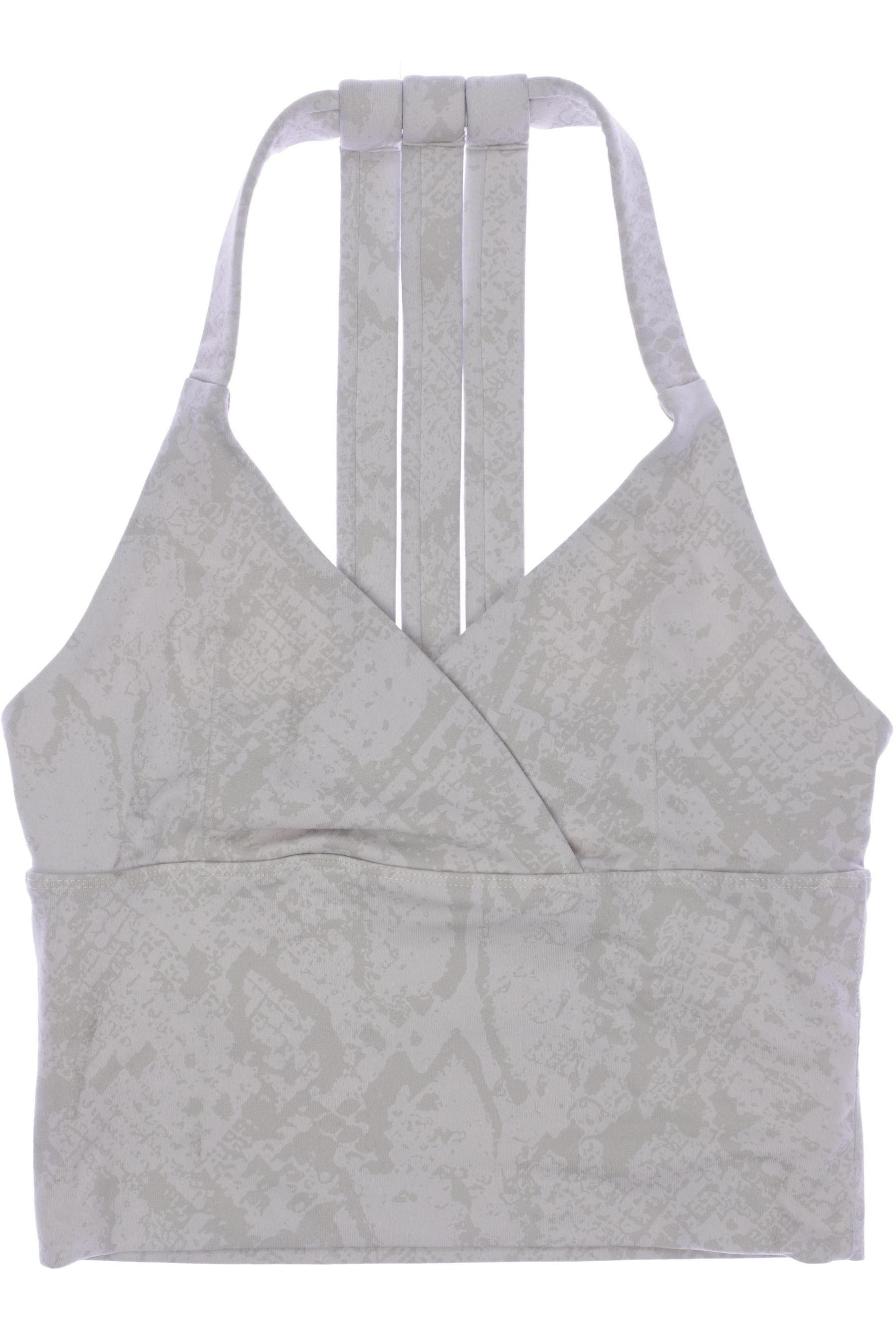 

Guess Damen Top, grau, Gr. 36