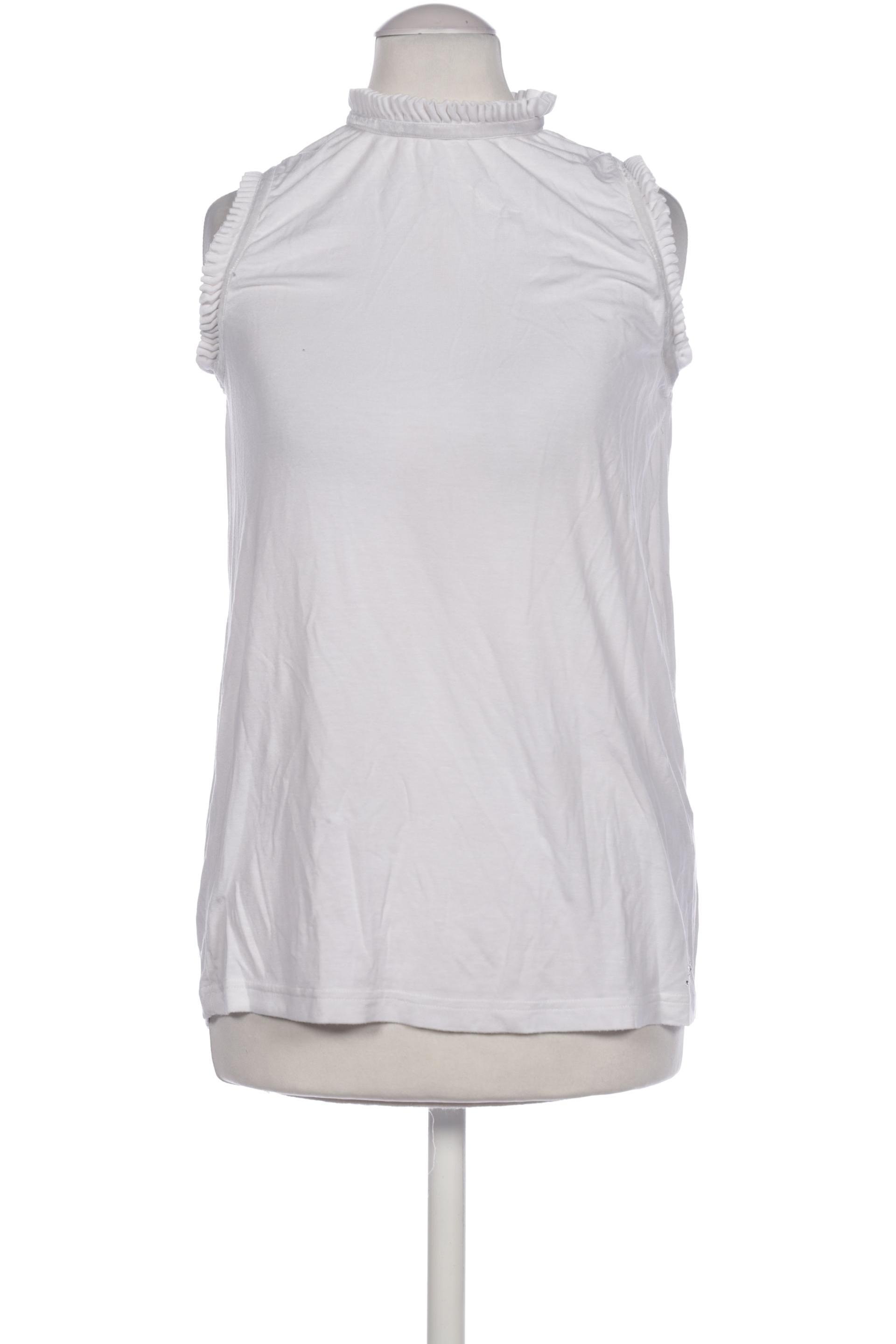 

Guess Damen Top, weiß, Gr. 38