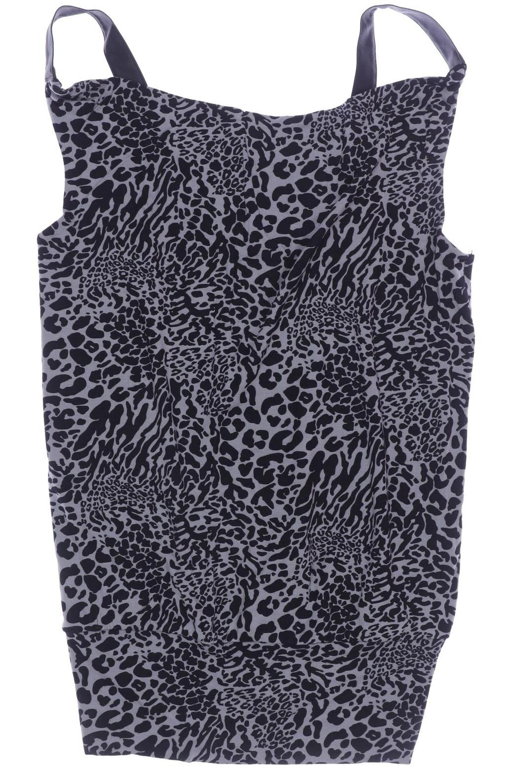

GUESS Damen Top, grau
