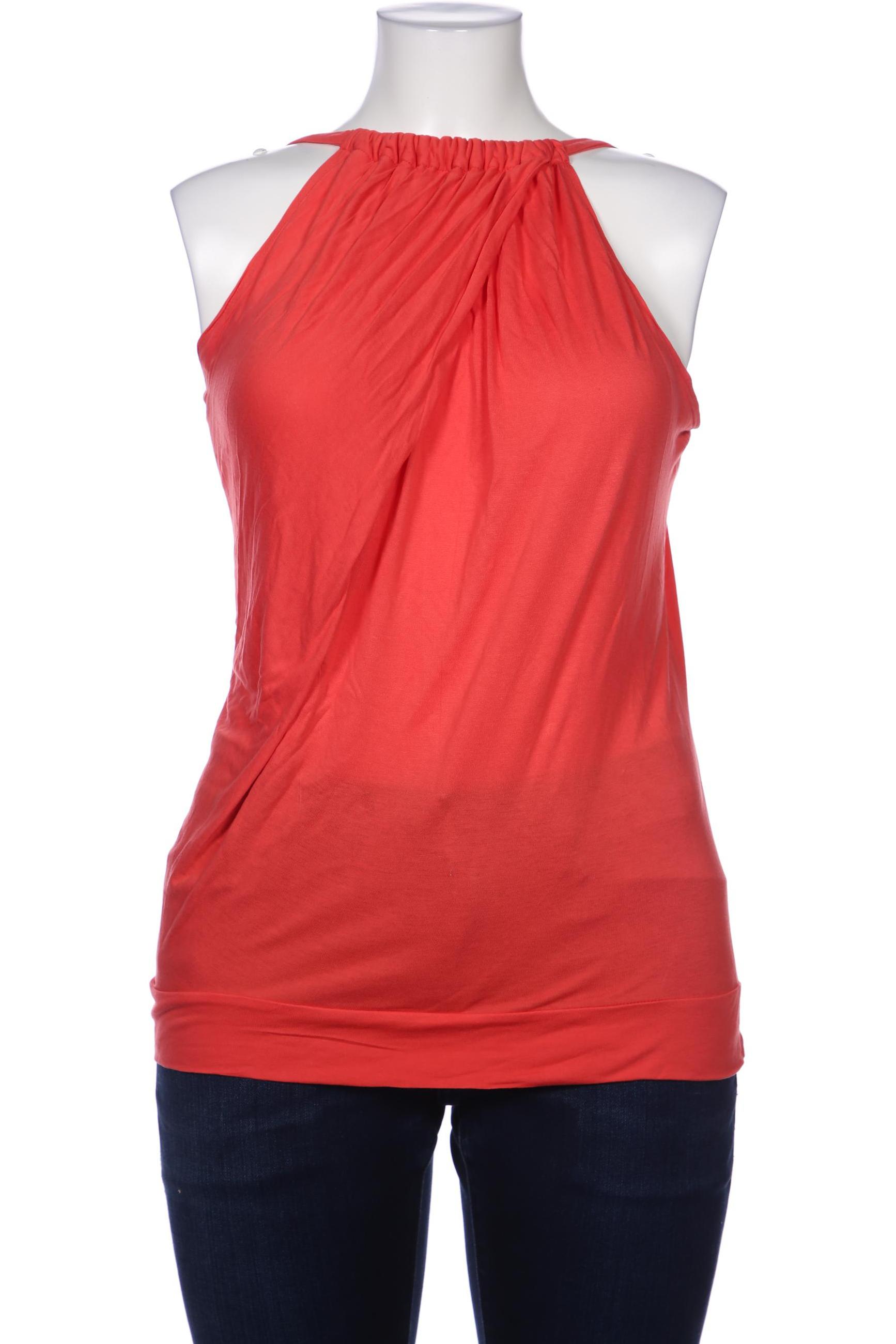 

GUESS Damen Top, orange