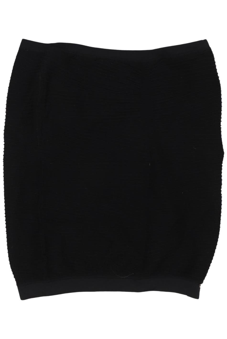 

Guess Damen Top, schwarz, Gr. 34