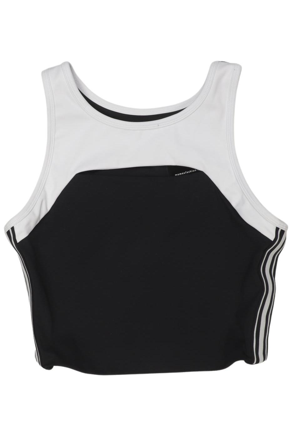 

Guess Damen Top, mehrfarbig, Gr. 36