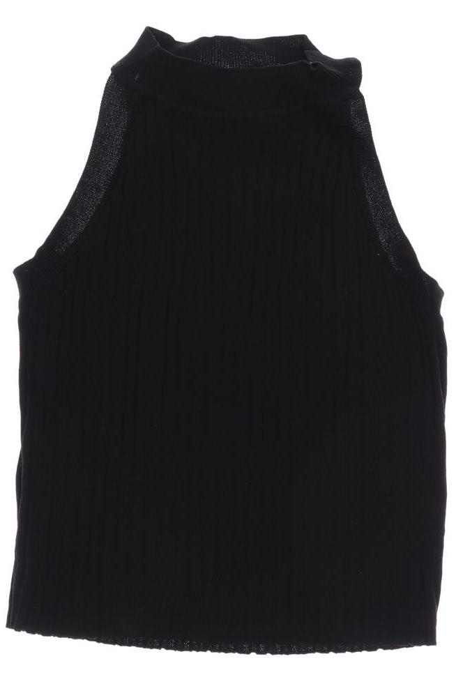 

GUESS Damen Top, schwarz