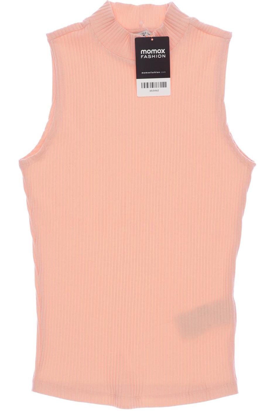 

Guess Damen Top, pink, Gr. 36
