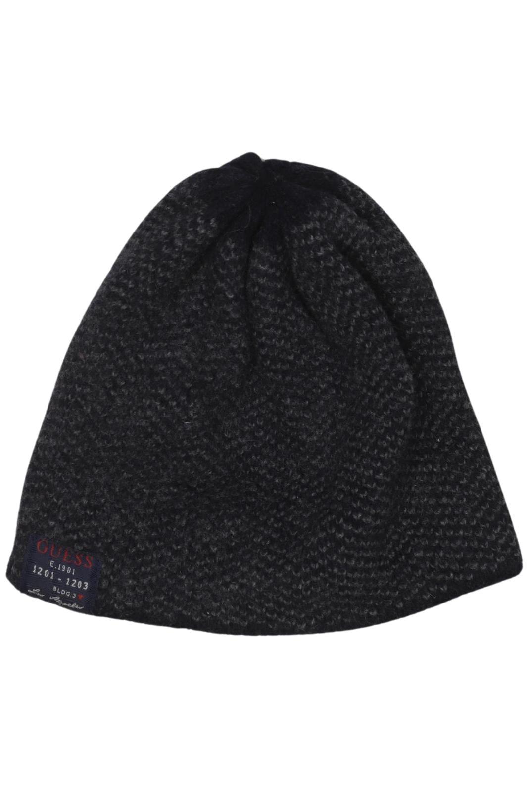 

Guess Herren Hut/Mütze, marineblau, Gr. 58