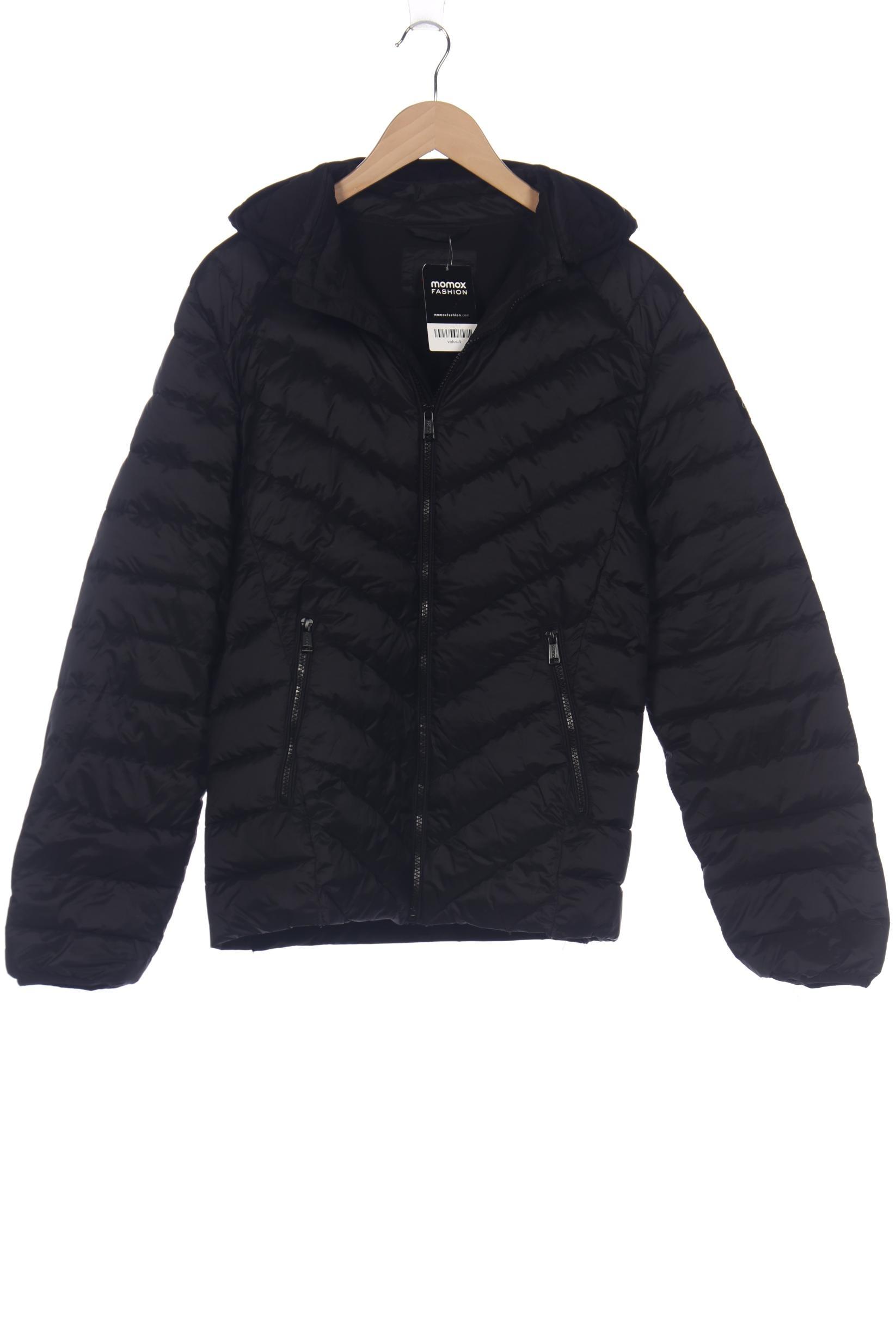 

Guess Herren Jacke, schwarz, Gr. 52