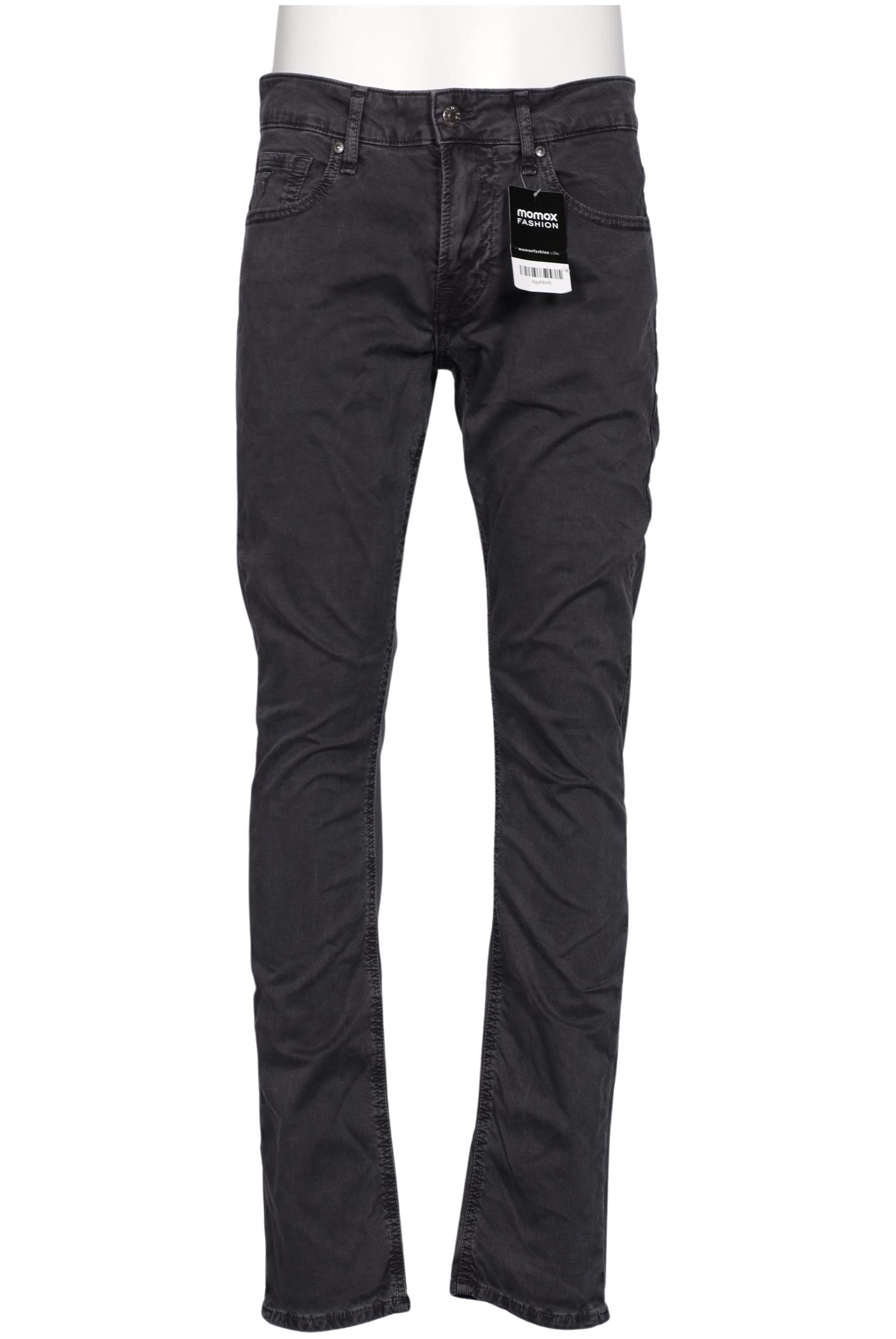

Guess Herren Jeans, grau, Gr. 31
