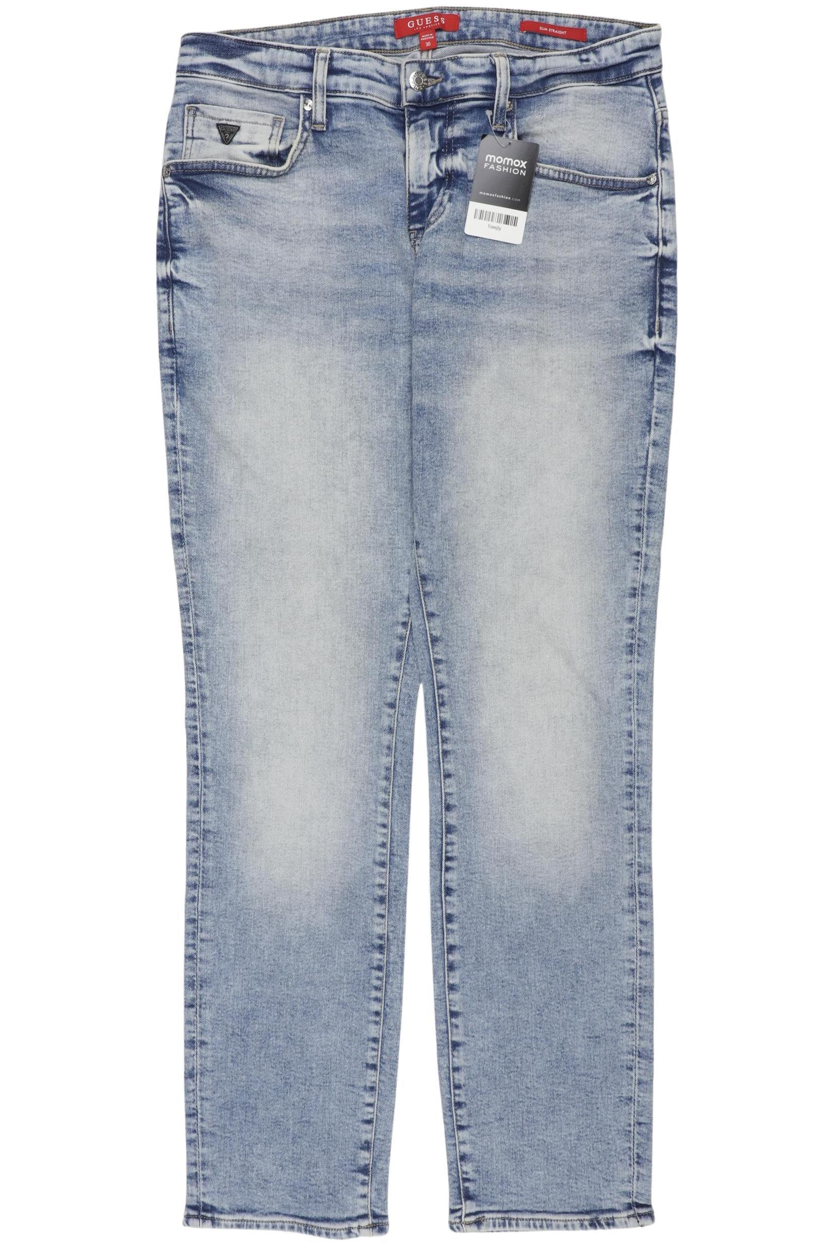 Thumbnail - Guess Herren Jeans, hellblau, Gr. 30