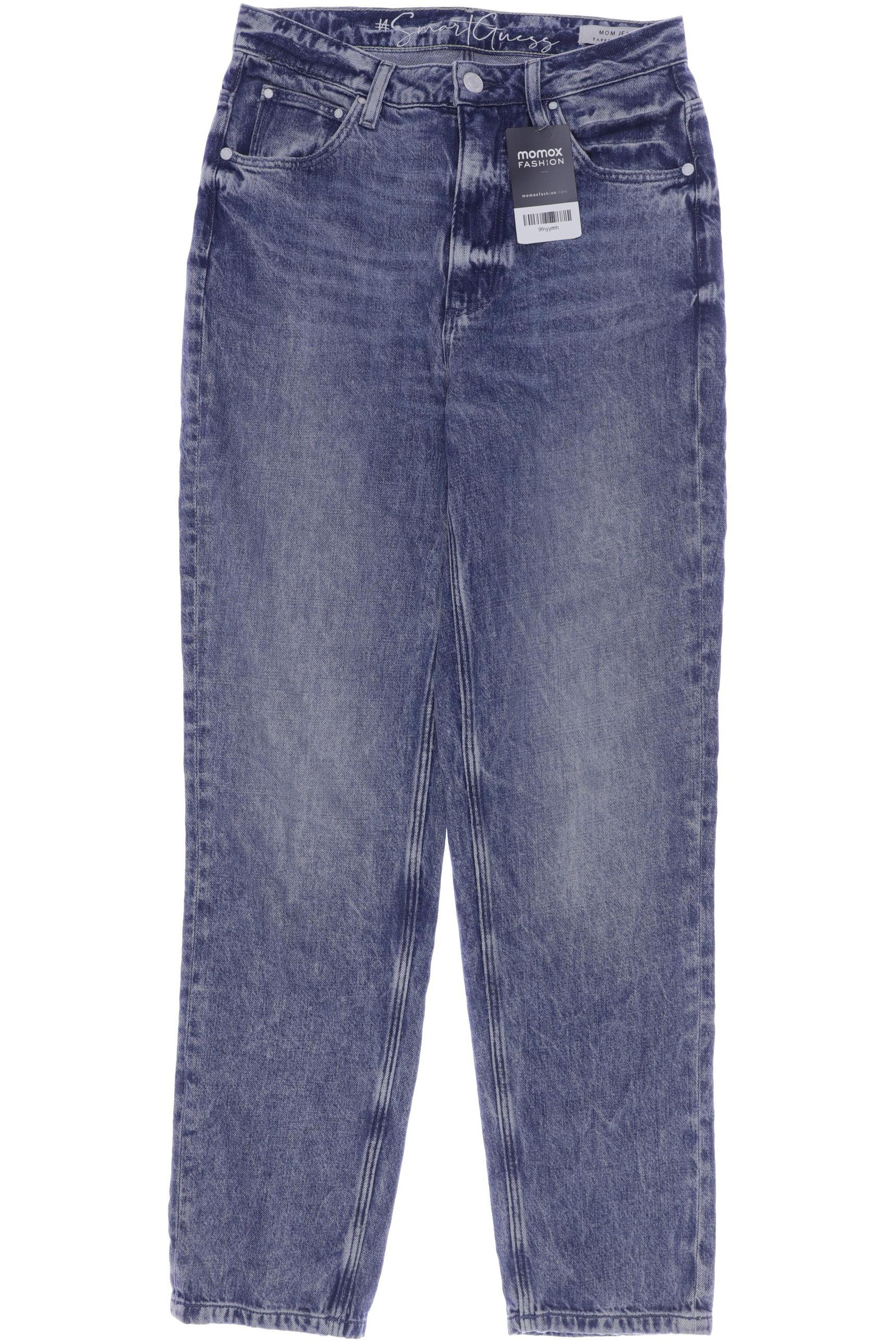 

Guess Herren Jeans, blau, Gr. 27