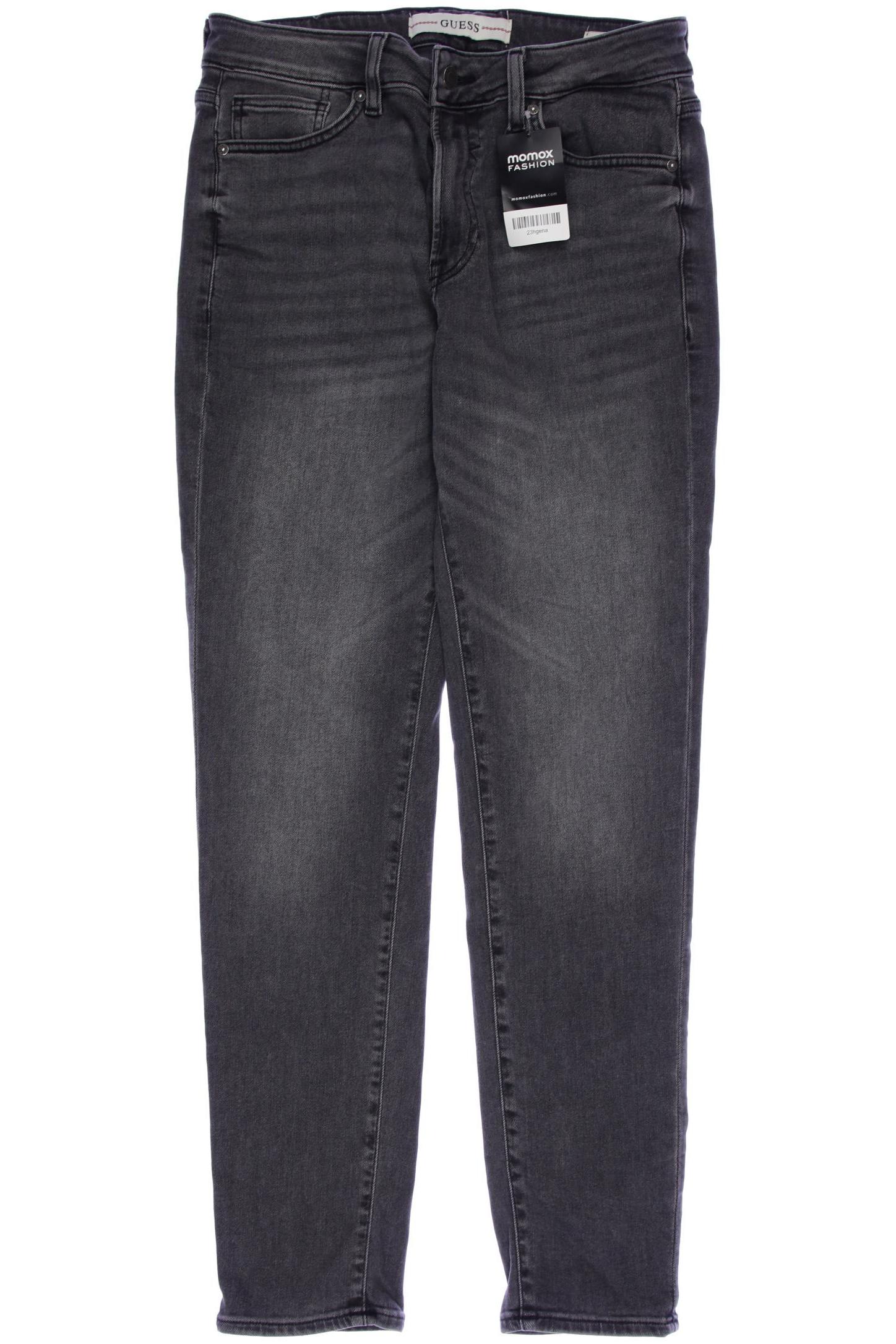 

Guess Herren Jeans, grau, Gr. 46
