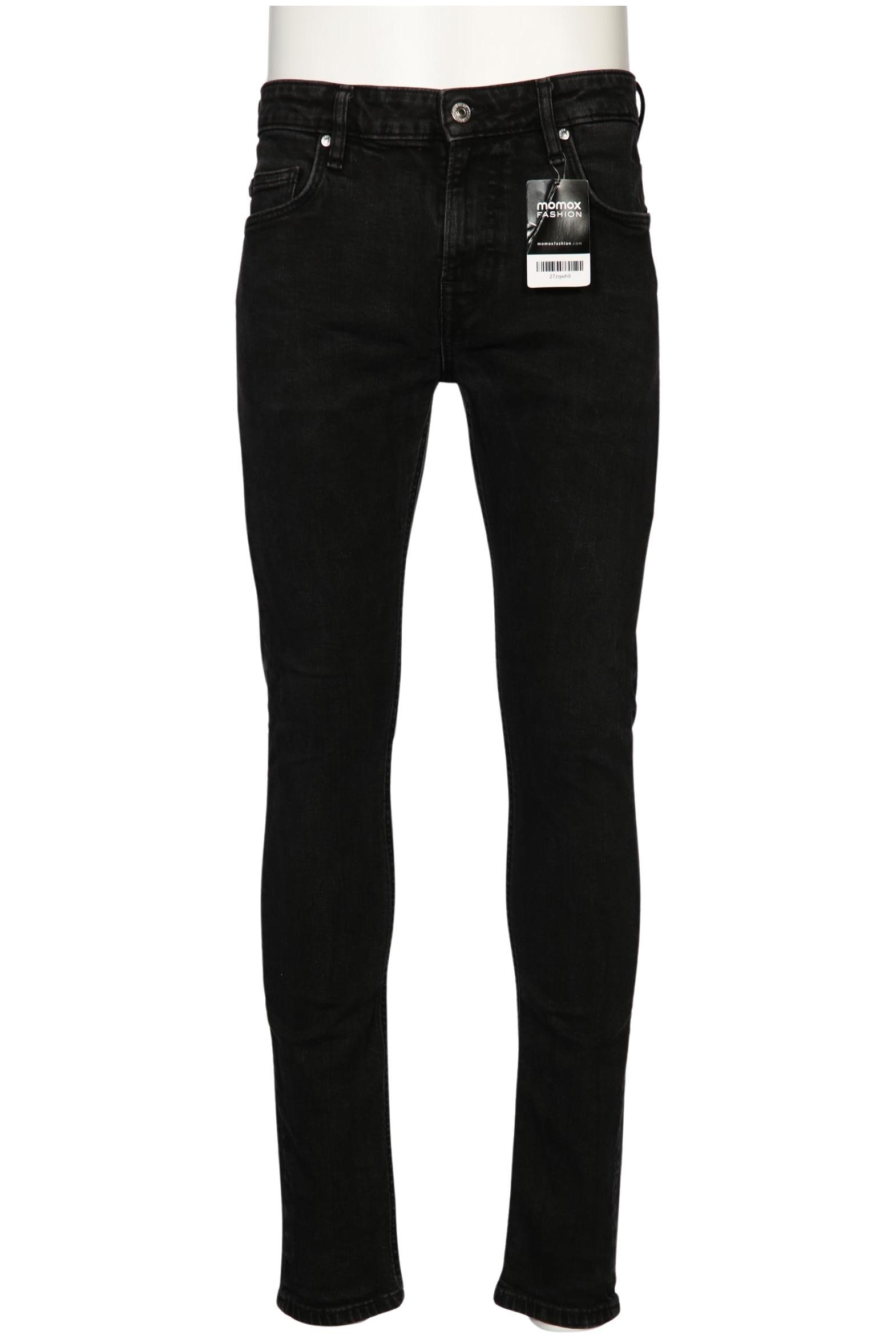 

Guess Herren Jeans, schwarz, Gr. 32