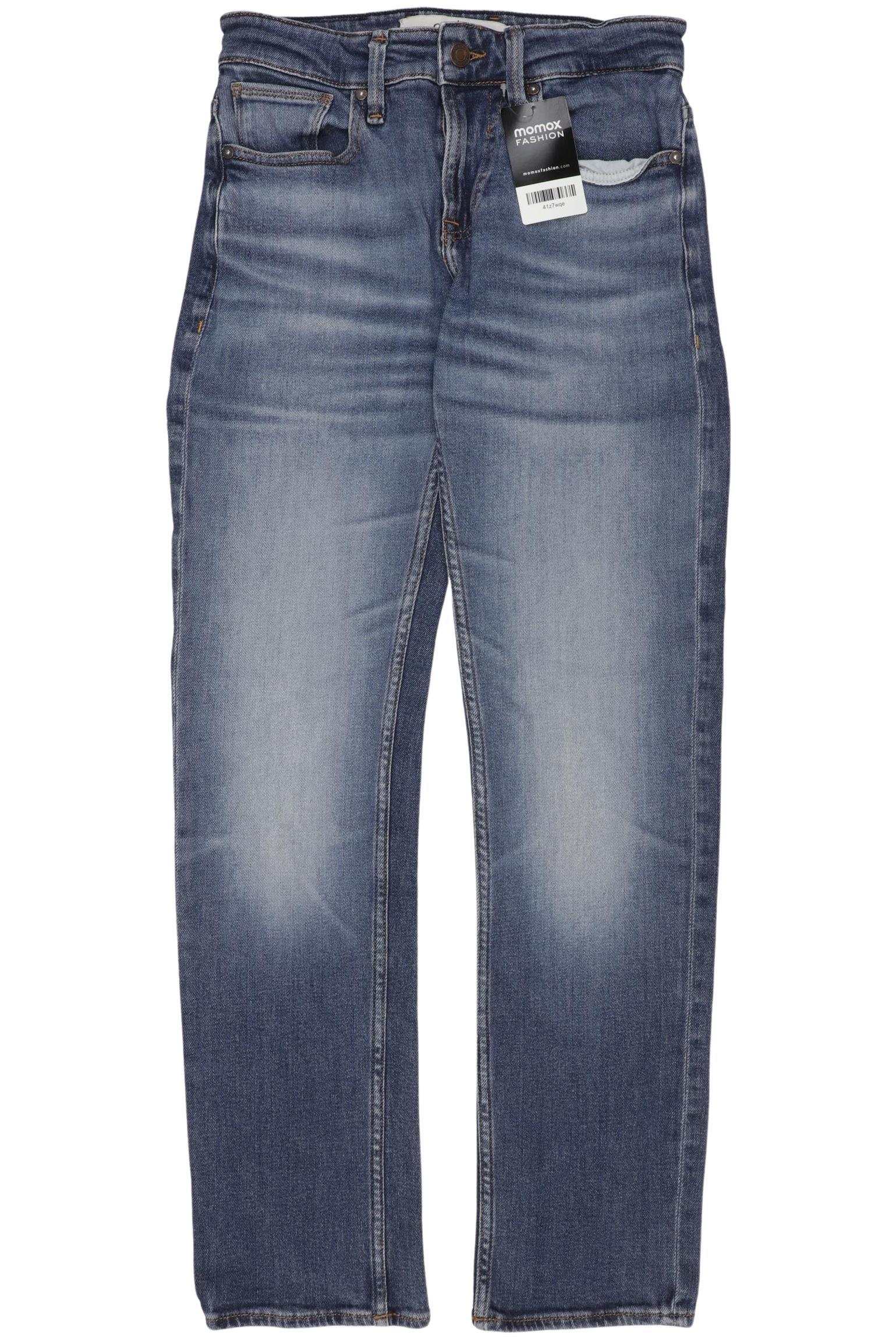 

Guess Herren Jeans, blau, Gr. 27
