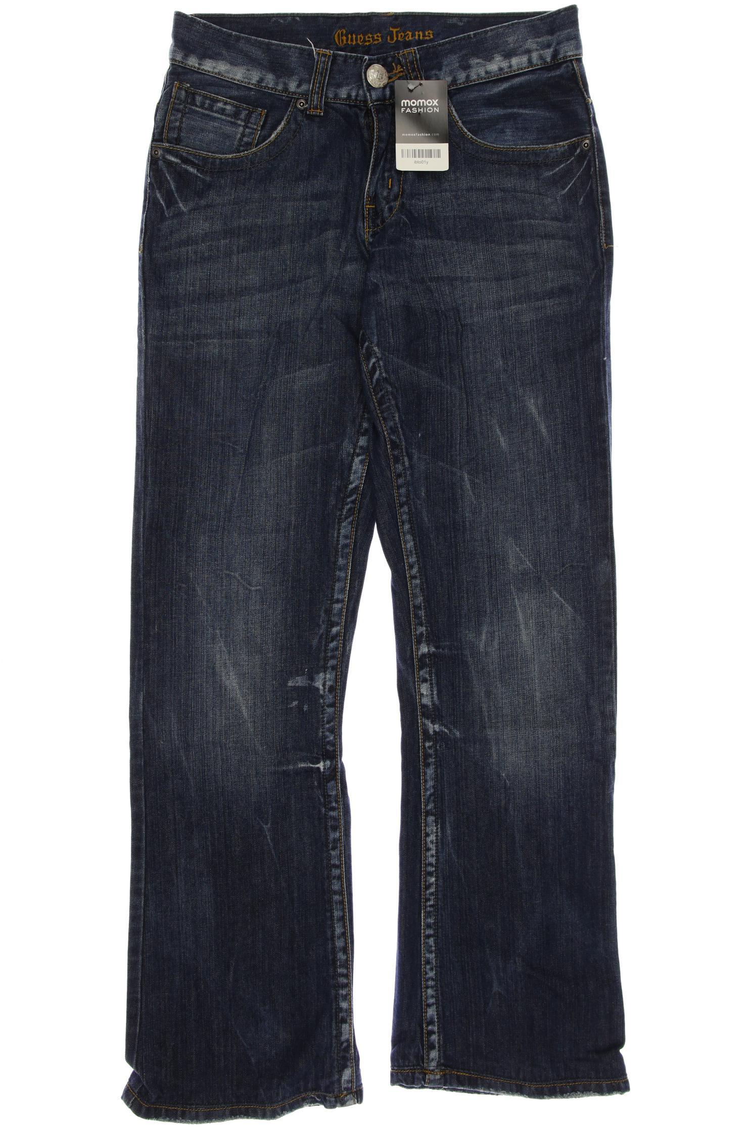 

Guess Herren Jeans, blau, Gr. 30