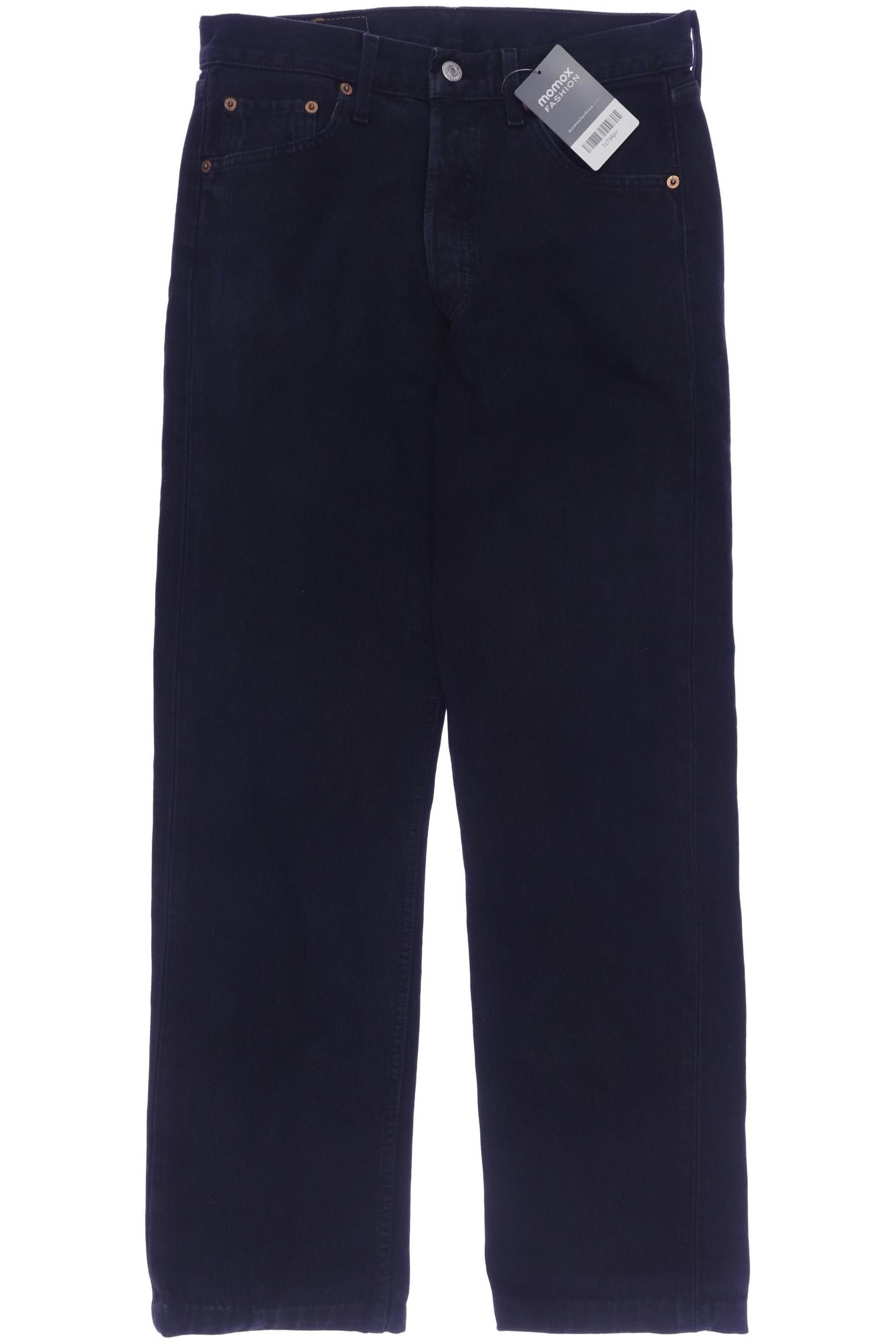 

Guess Herren Jeans, schwarz, Gr. 46