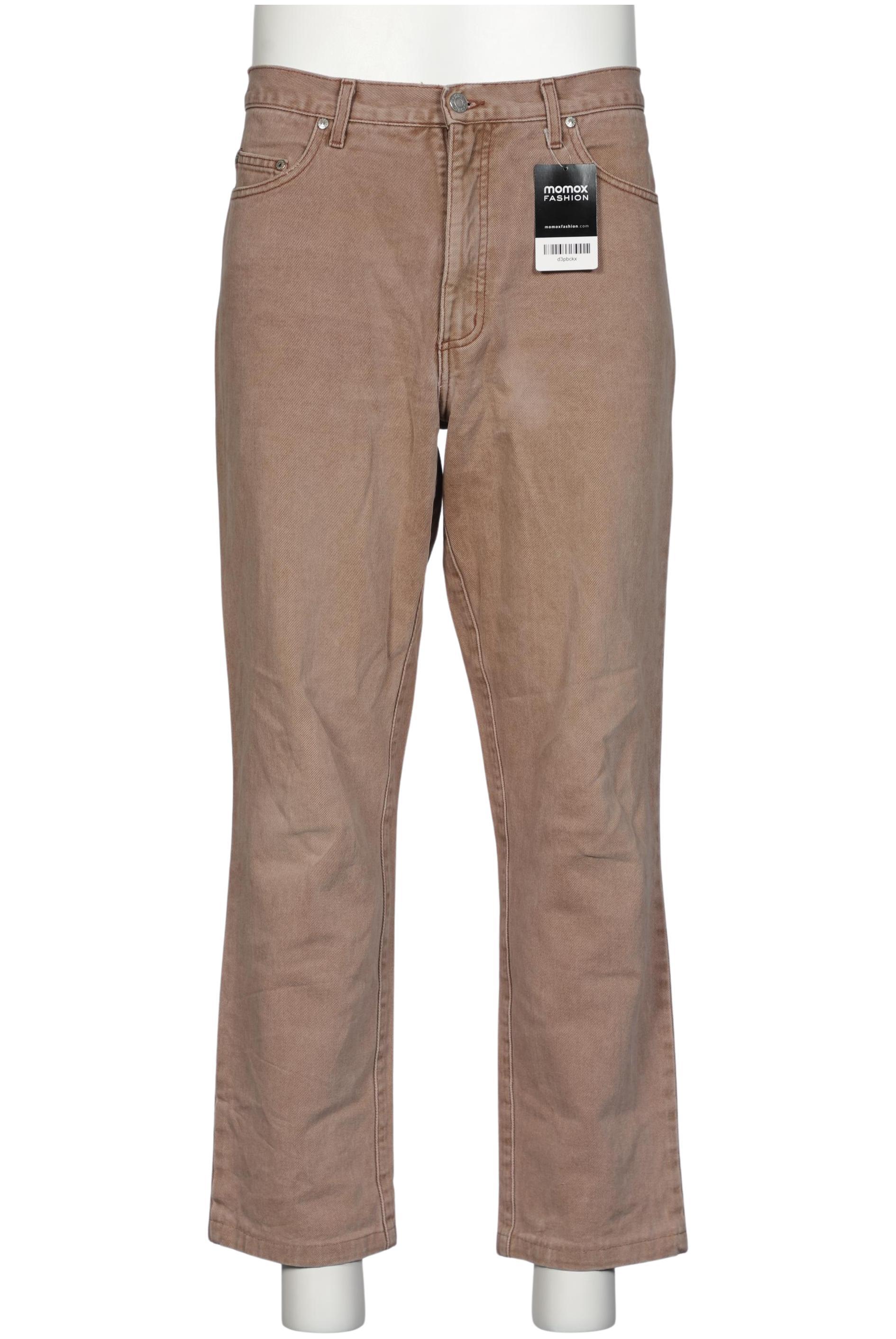 Thumbnail - Guess Herren Jeans, beige, Gr. 36