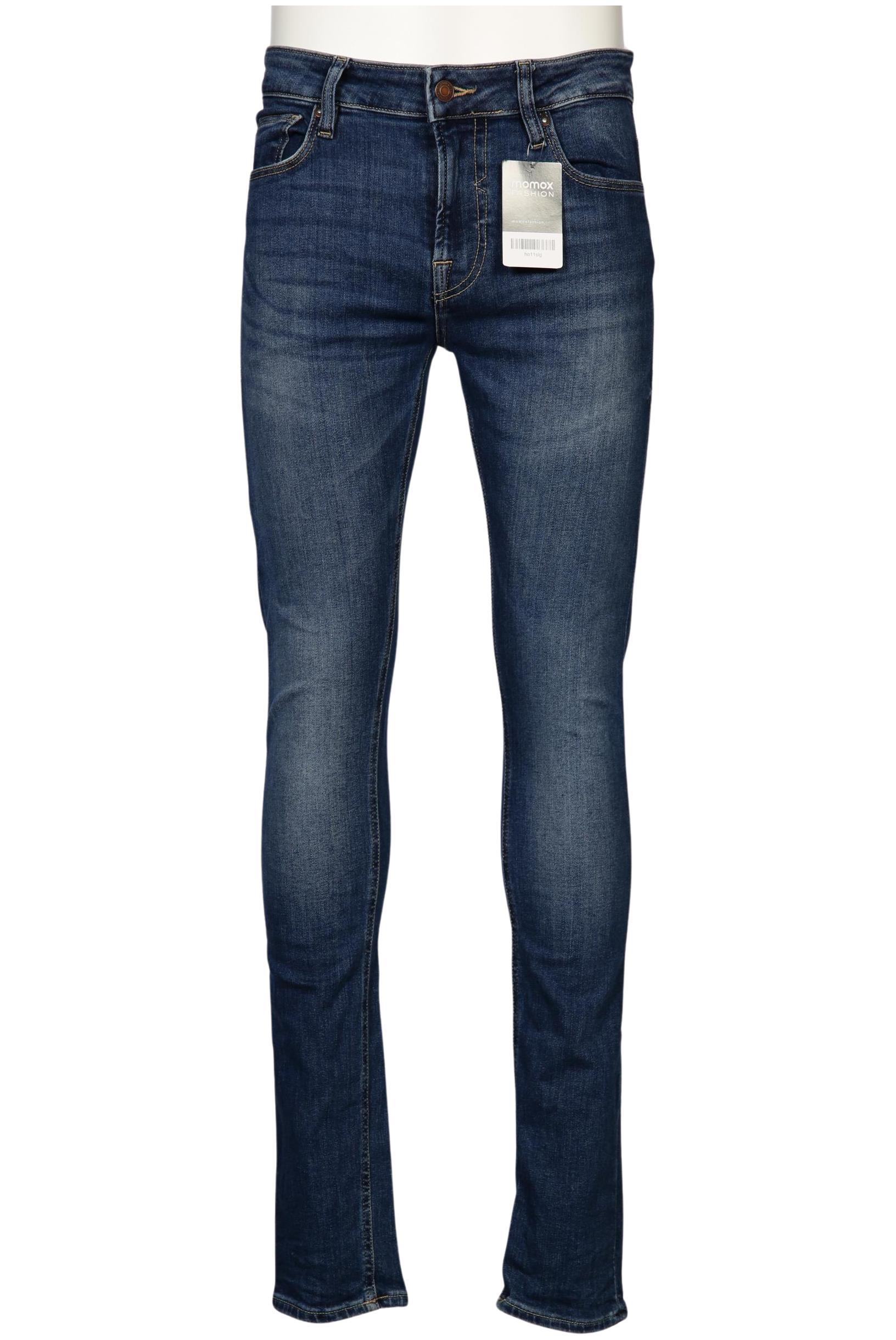 

Guess Herren Jeans, blau, Gr. 48