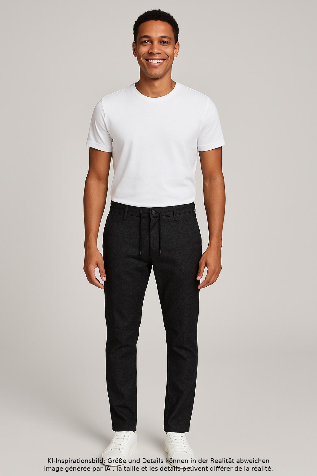 

Guess Herren Jeans, blau, Gr. 31