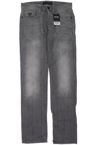 GUESSHerren jeans Gr. W31