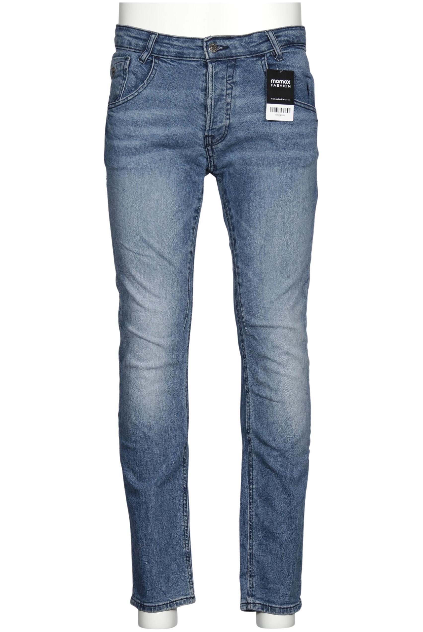 

Guess Herren Jeans, blau, Gr. 33