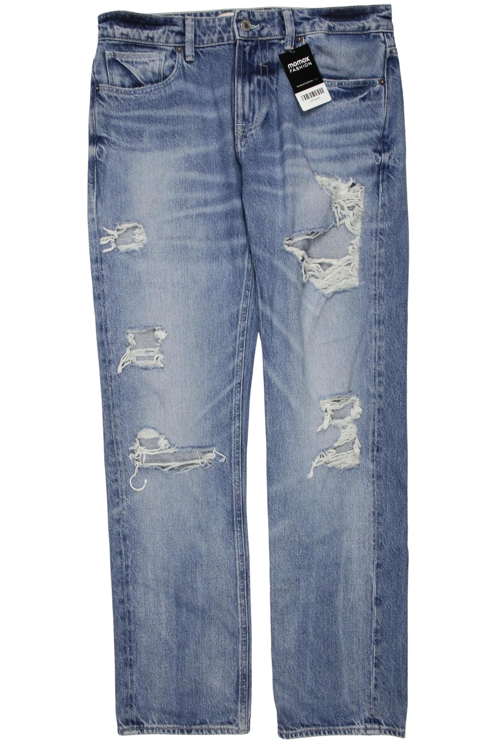 

Guess Herren Jeans, blau, Gr. 32