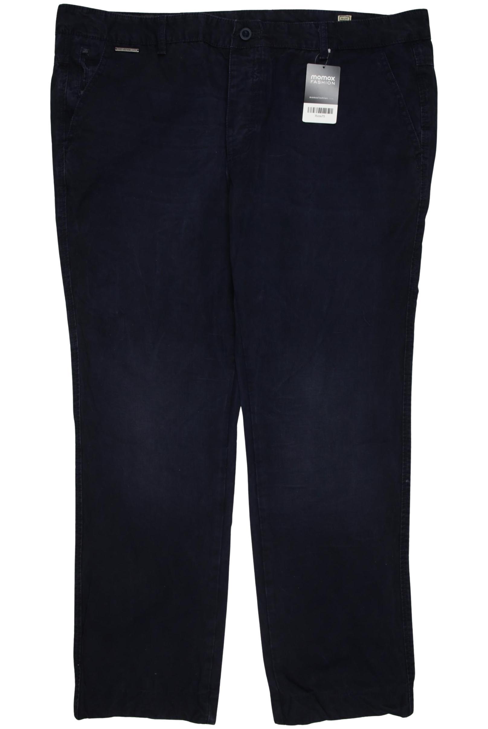 

Guess Herren Jeans, marineblau, Gr. 42