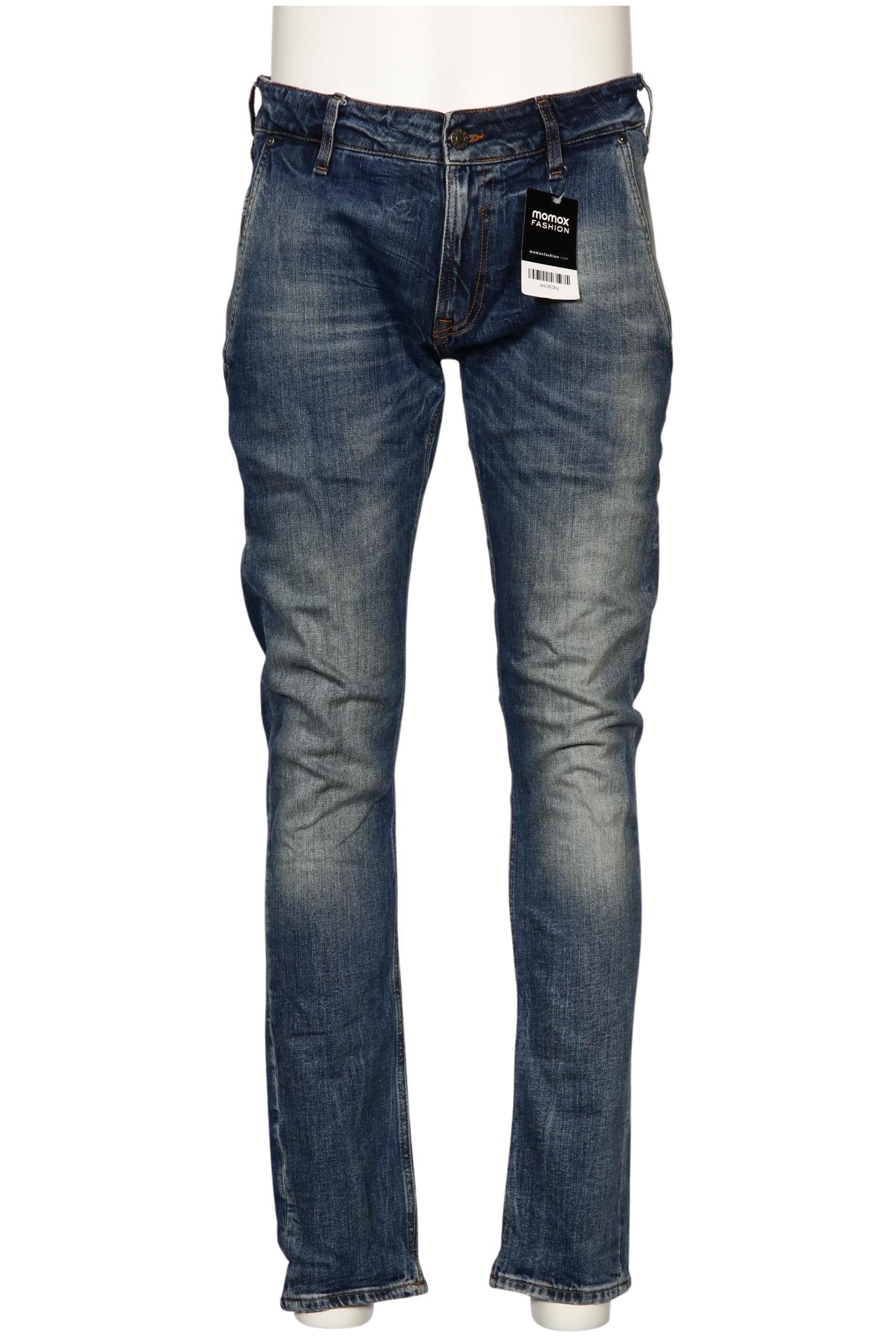 

Guess Herren Jeans, blau, Gr. 32