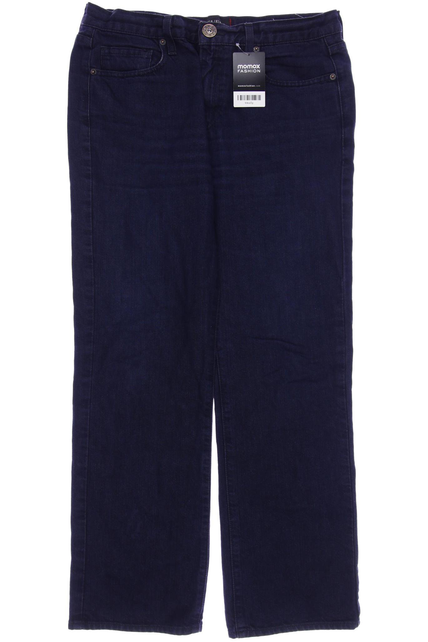 

Guess Herren Jeans, marineblau, Gr. 43