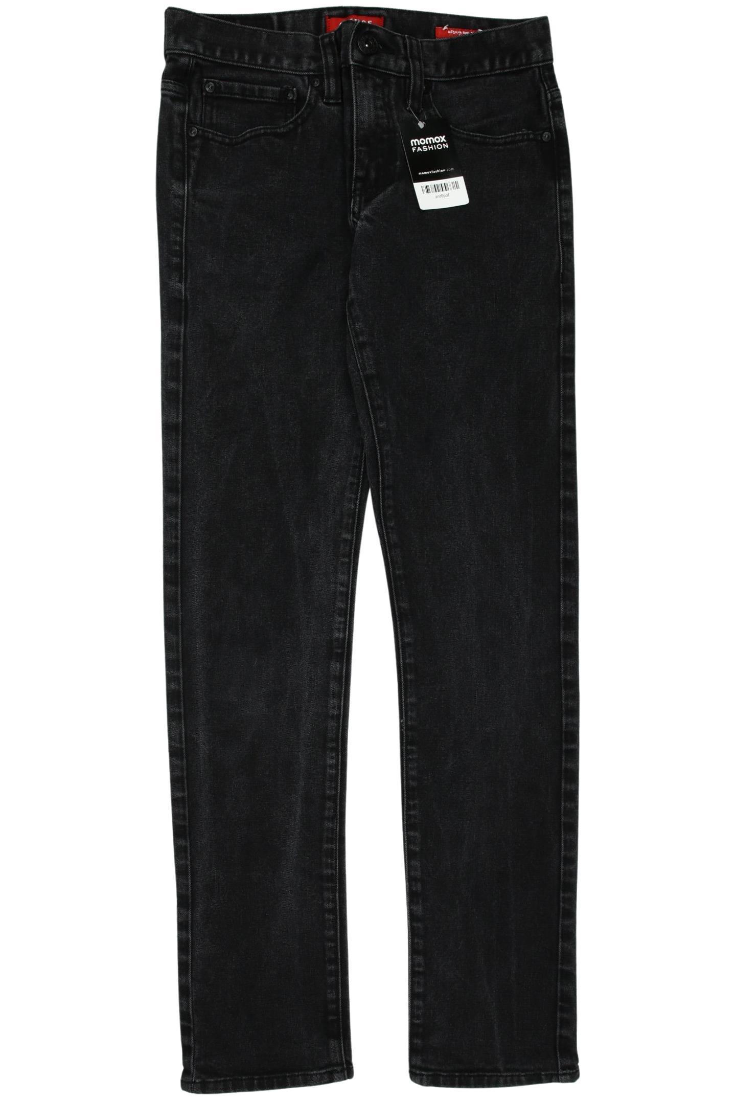 

Guess Herren Jeans, schwarz, Gr. 29