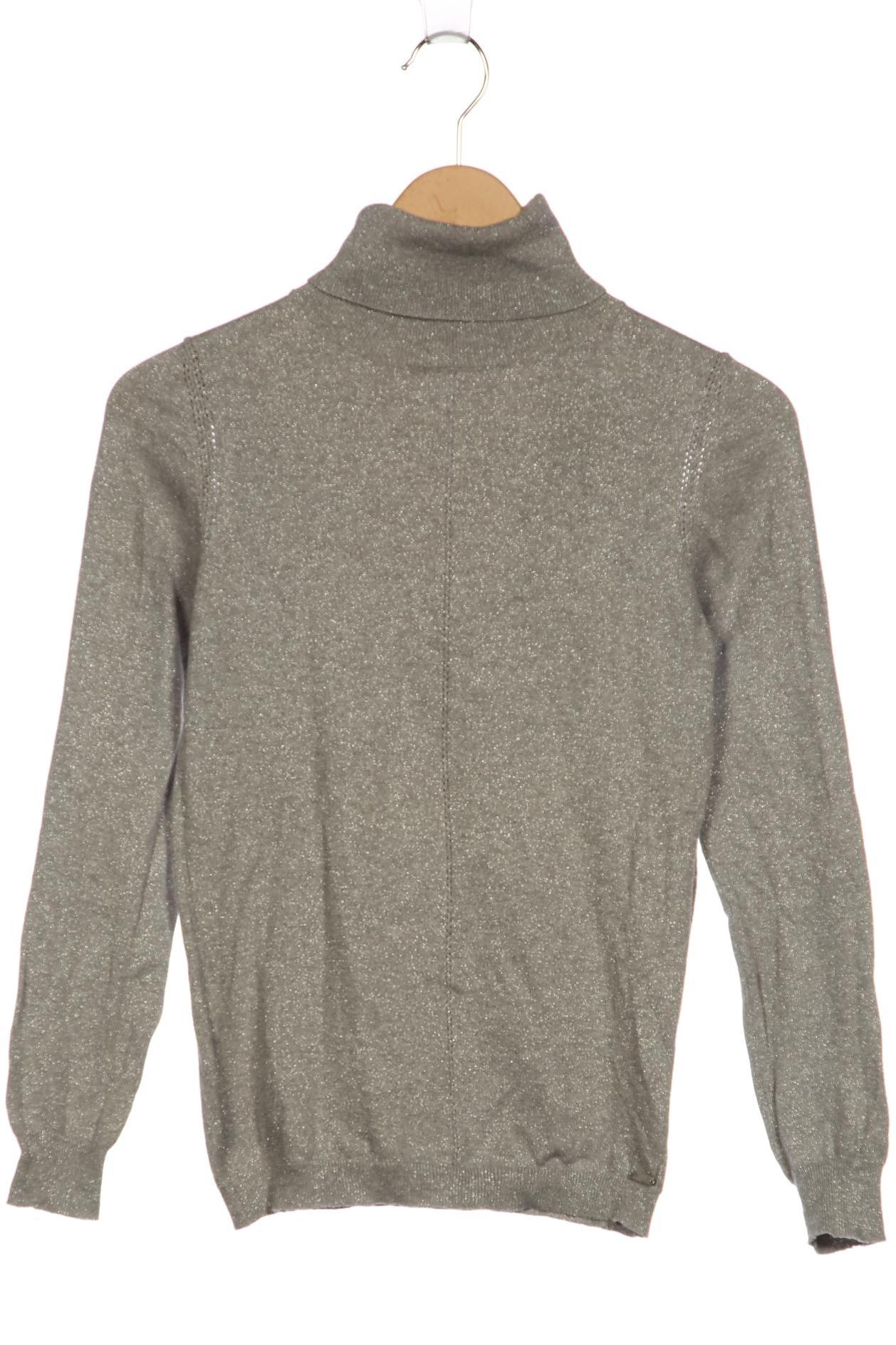 

Guess Herren Pullover, grau, Gr. 42
