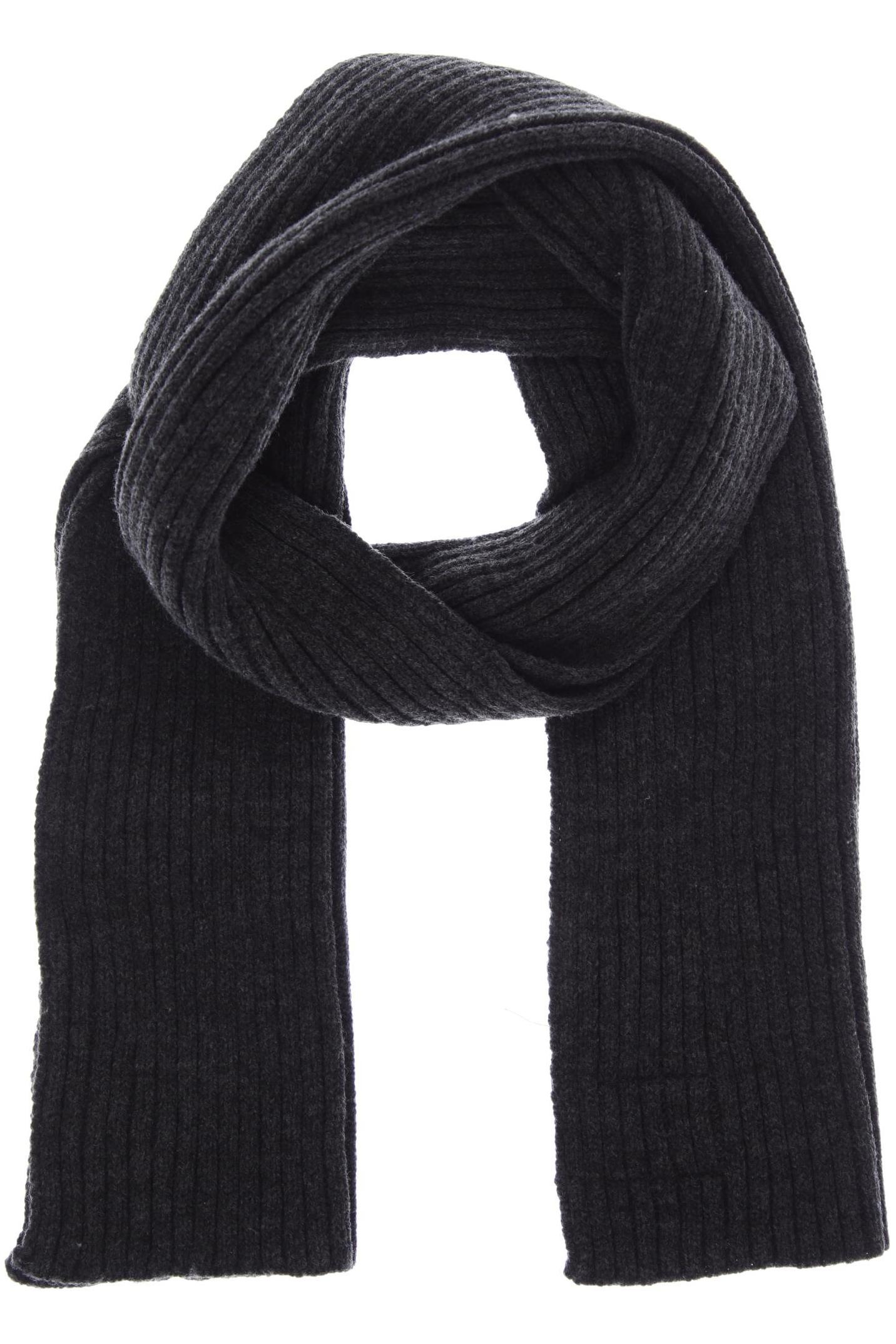 

Guess Herren Schal, grau, Gr.