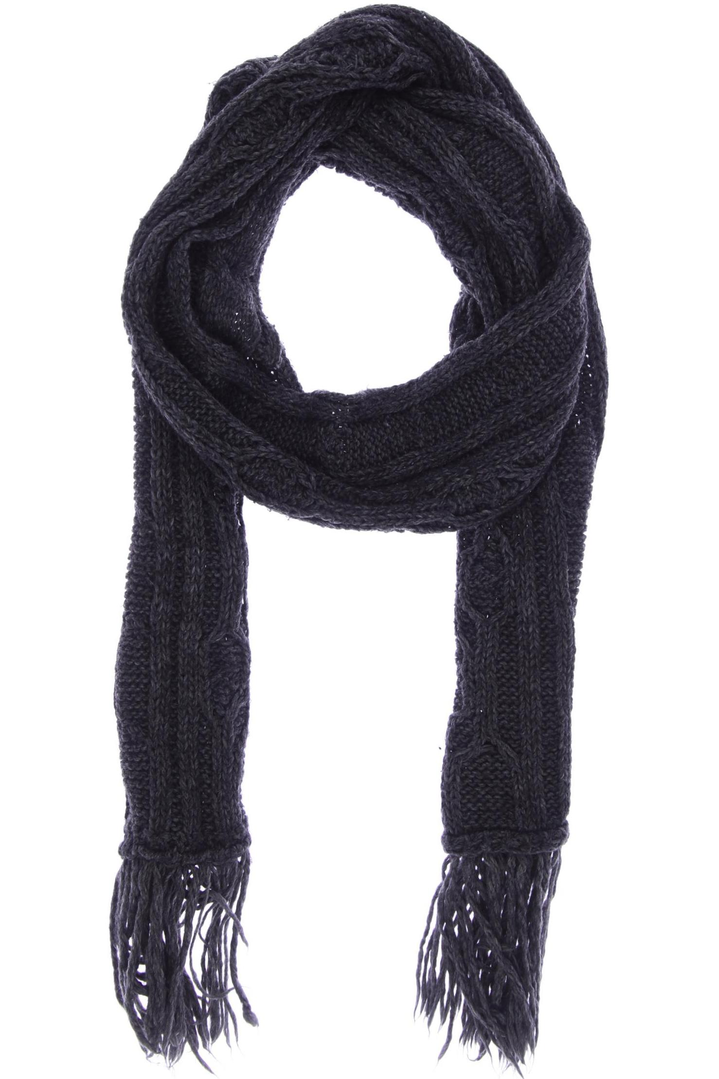 

Guess Herren Schal, grau, Gr.